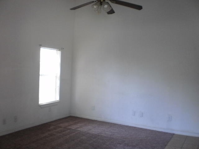 Hill Gardens Lot 3 - Residential Lease