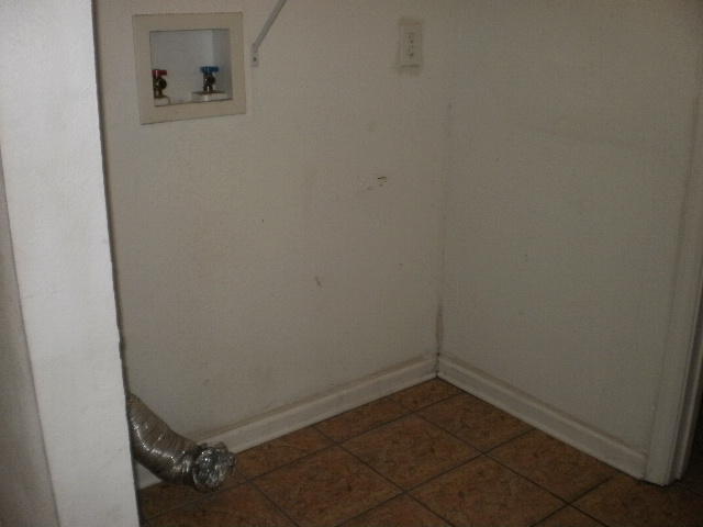 Hill Gardens Lot 3 - Residential Lease