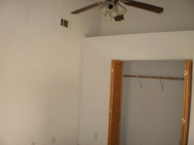 Hill Gardens Lot 3 - Residential Lease