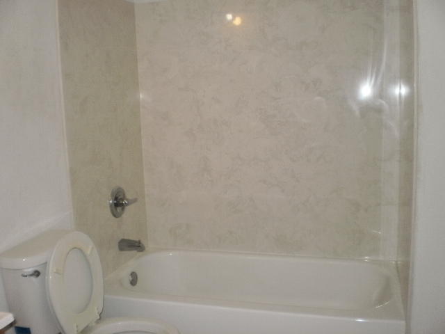 Hill Gardens Lot 3 - Residential Lease