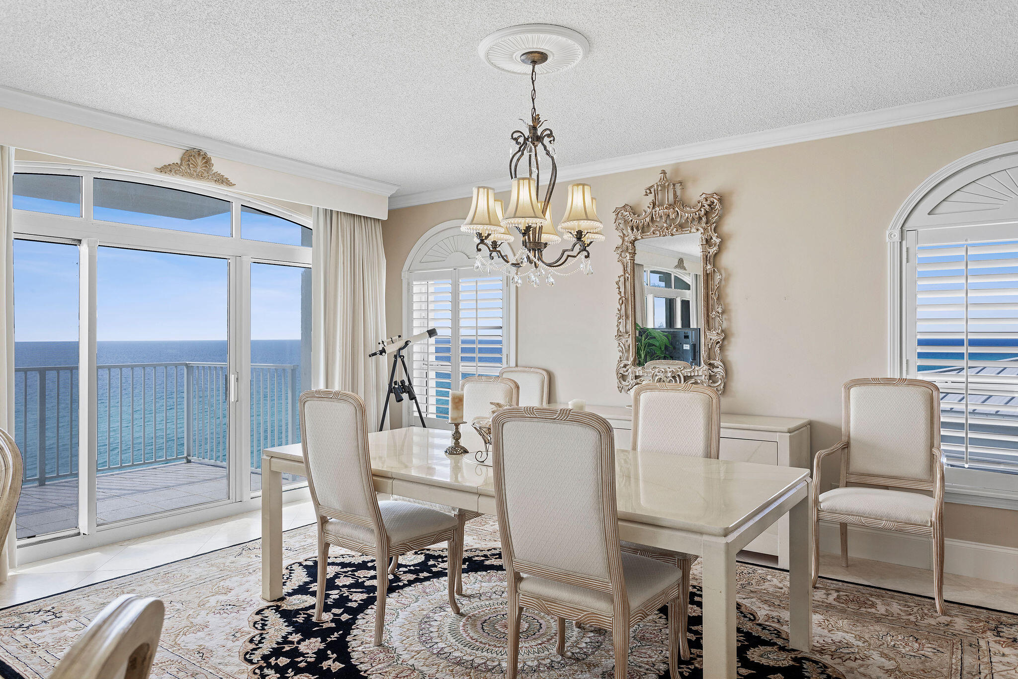 WHITE CLIFFS CONDO - Residential