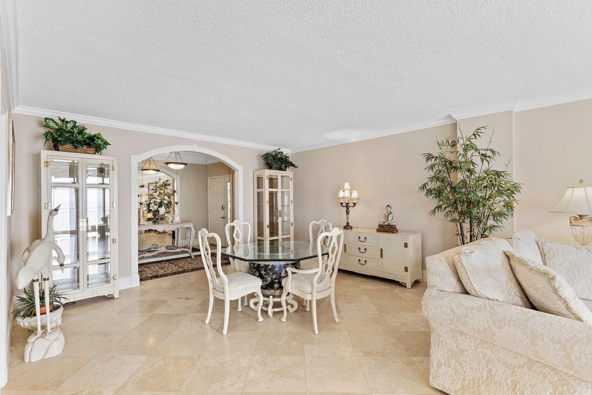 WHITE CLIFFS CONDO - Residential