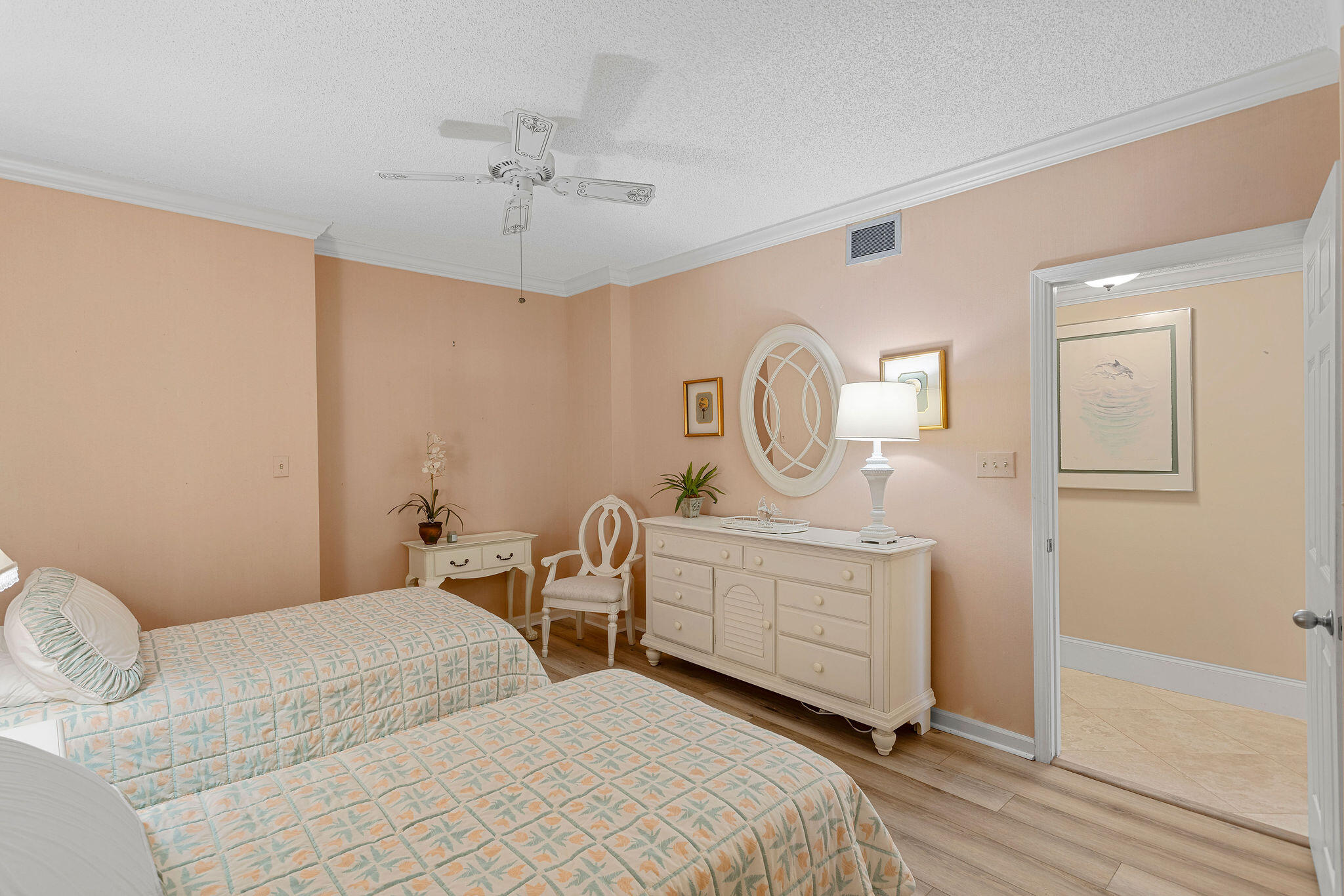 WHITE CLIFFS CONDO - Residential