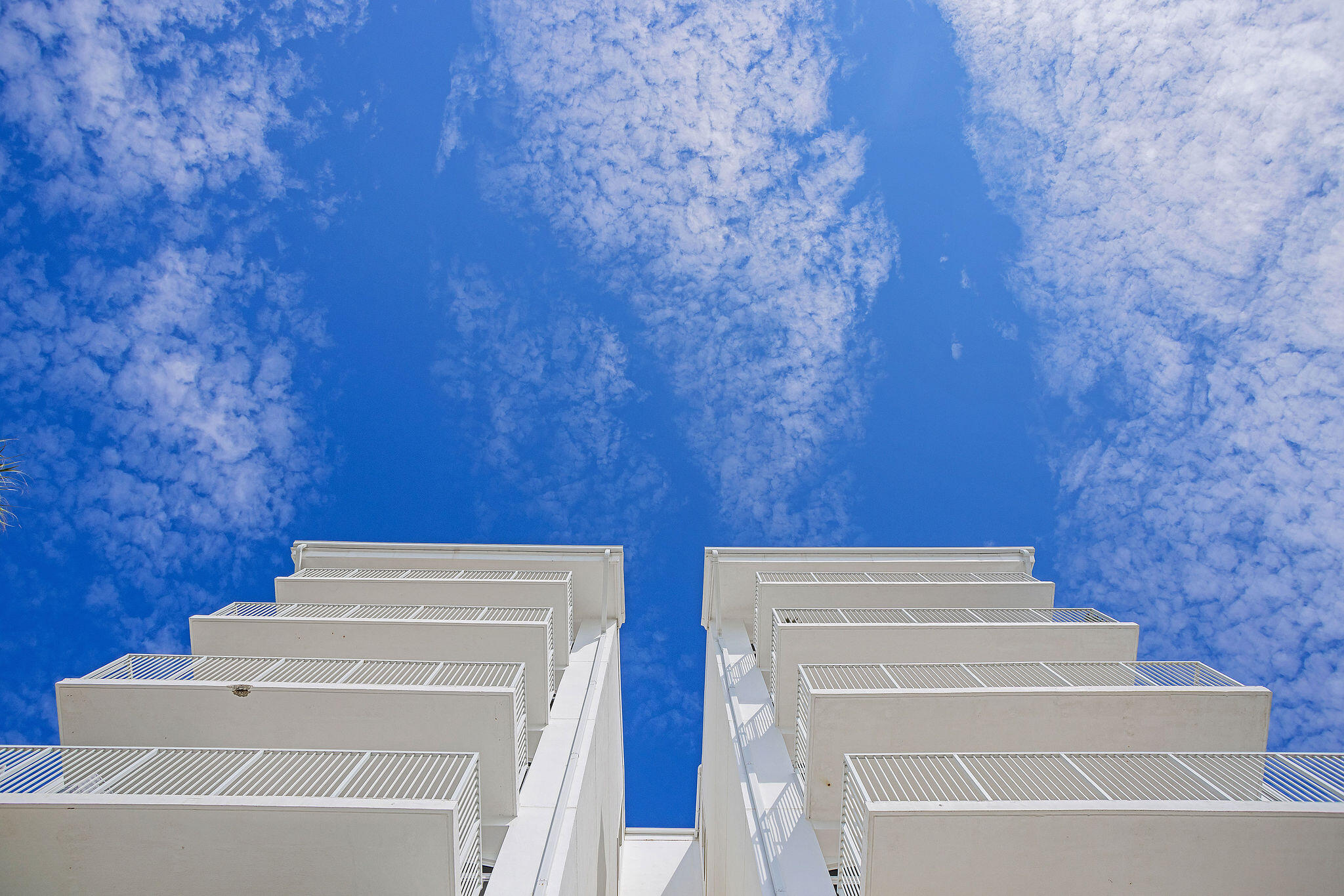 WHITE CLIFFS CONDO - Residential