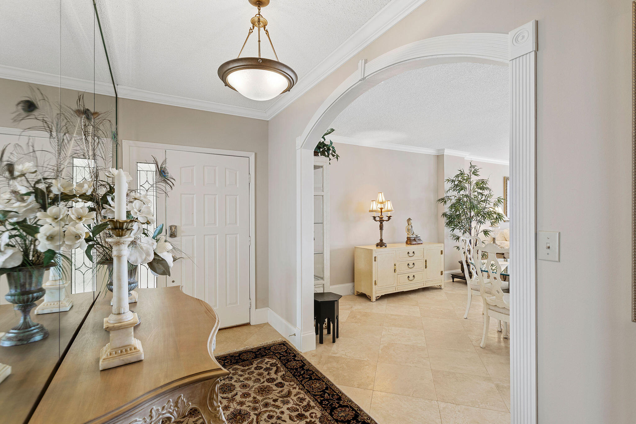 WHITE CLIFFS CONDO - Residential