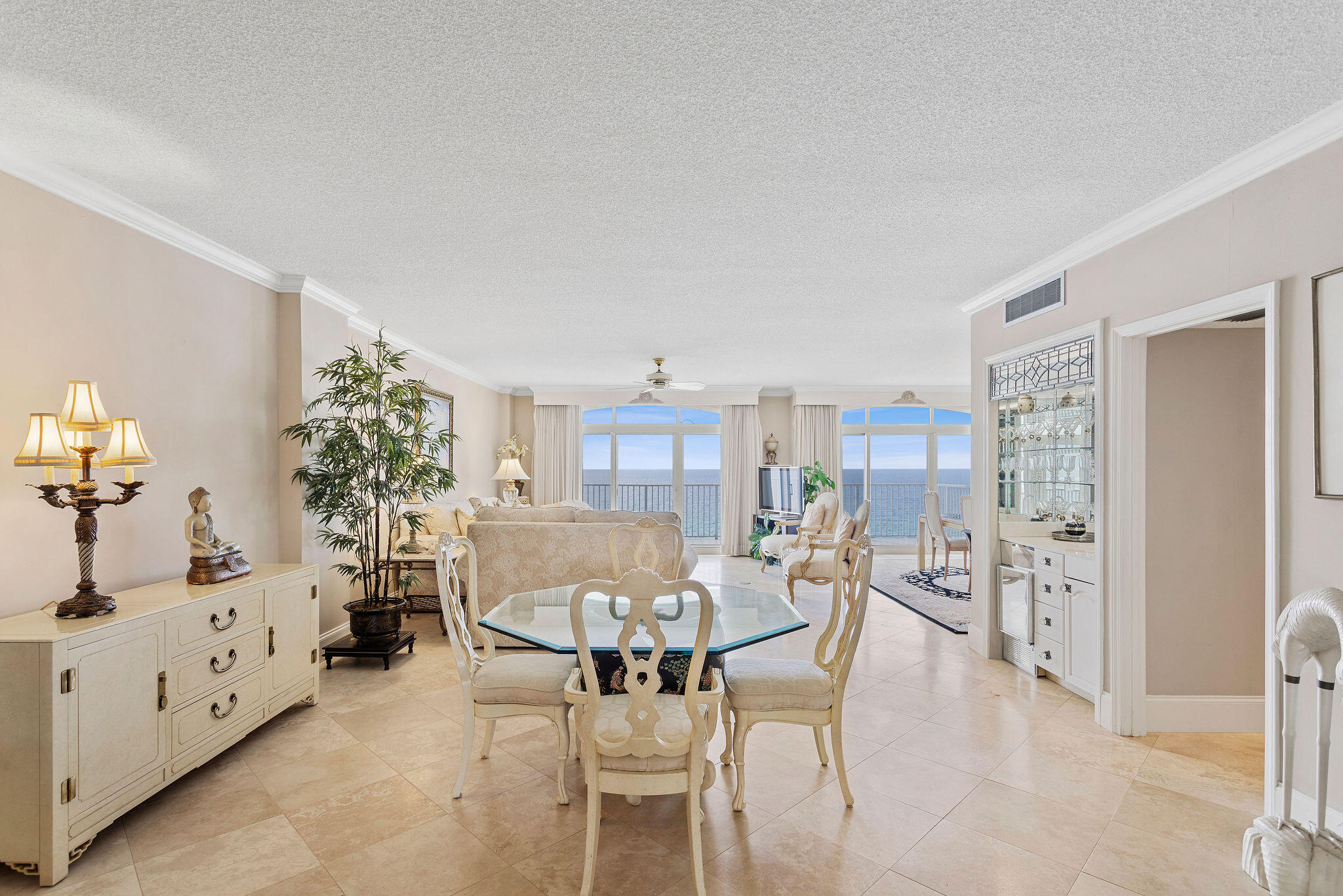 WHITE CLIFFS CONDO - Residential