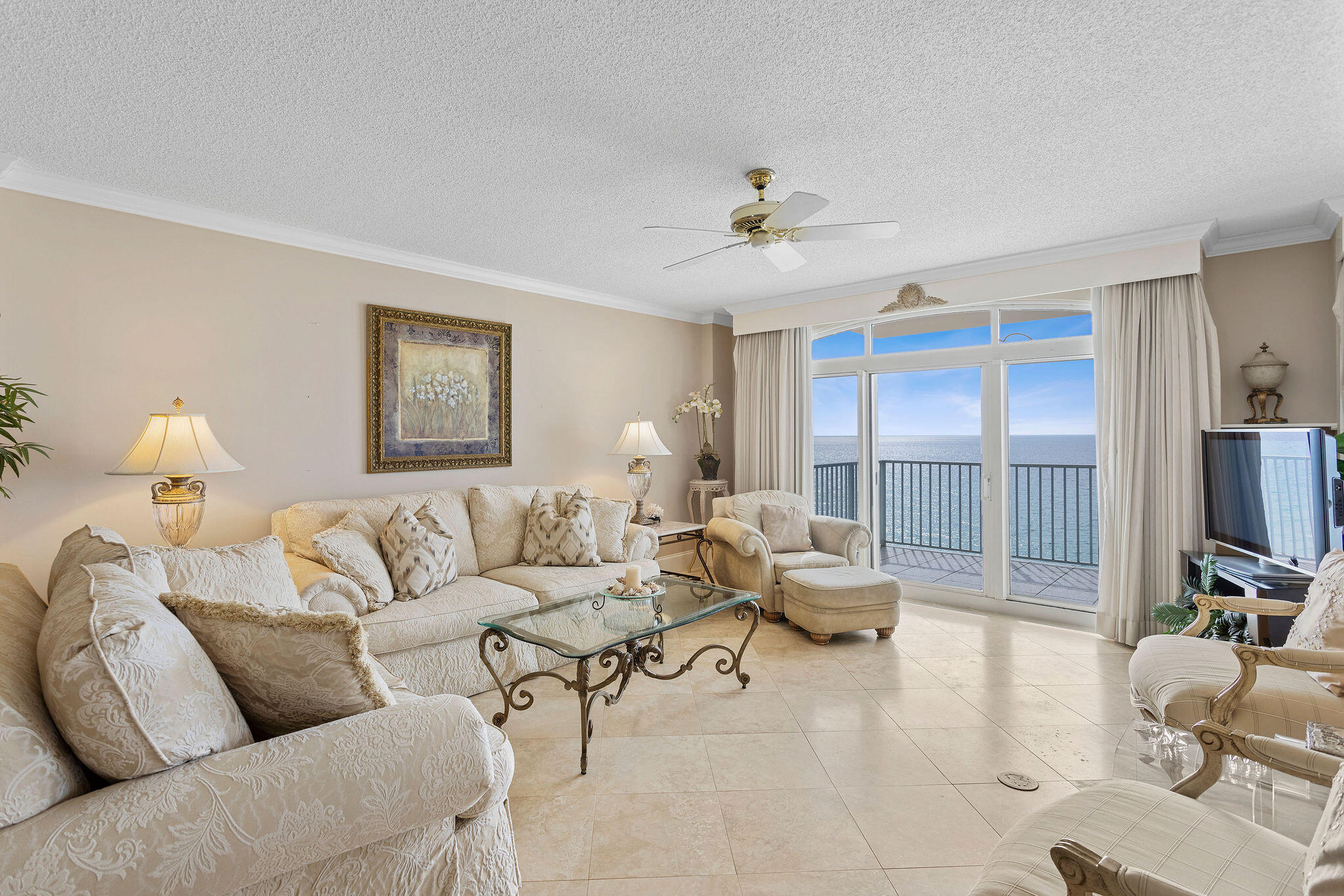 WHITE CLIFFS CONDO - Residential
