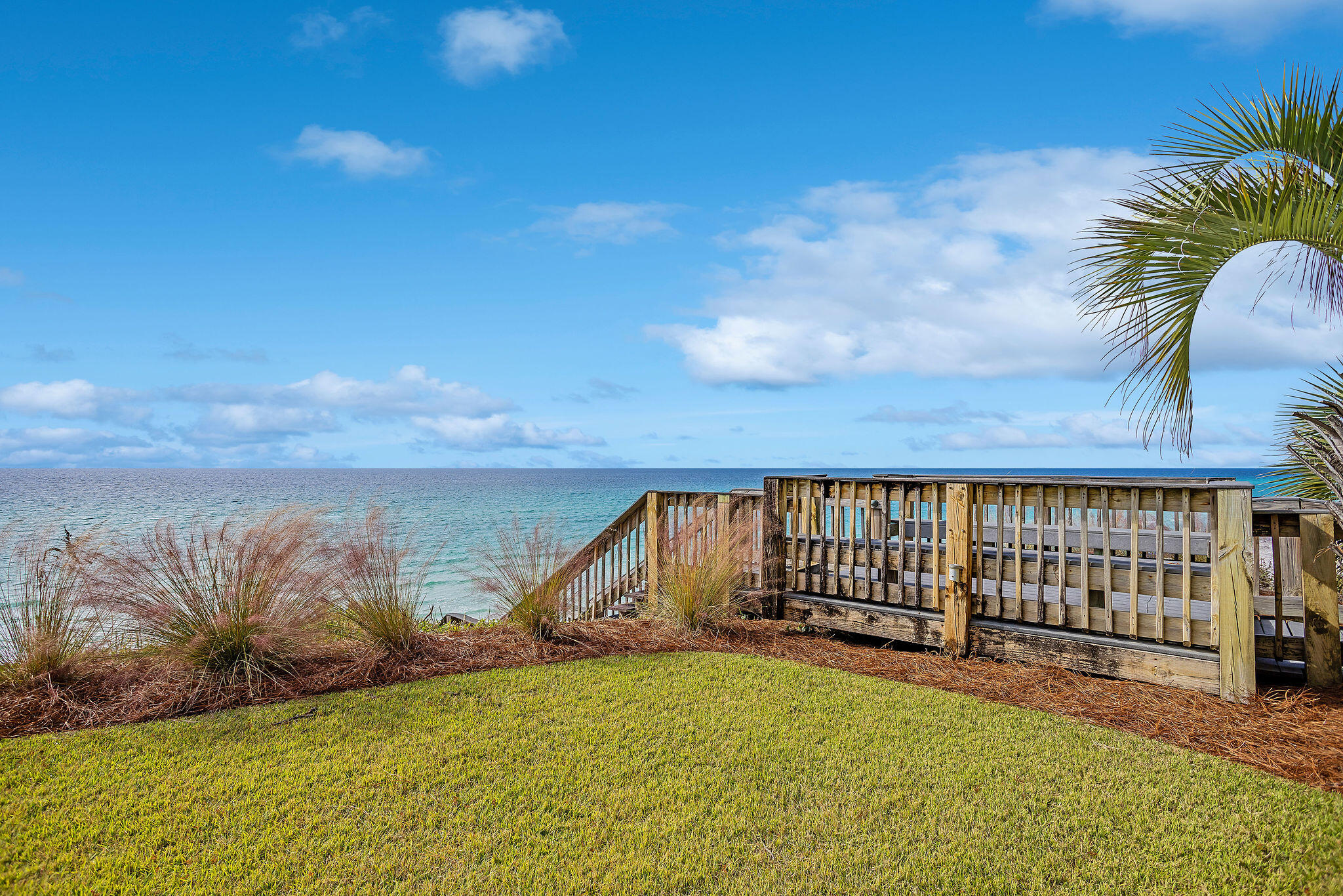 WHITE CLIFFS CONDO - Residential