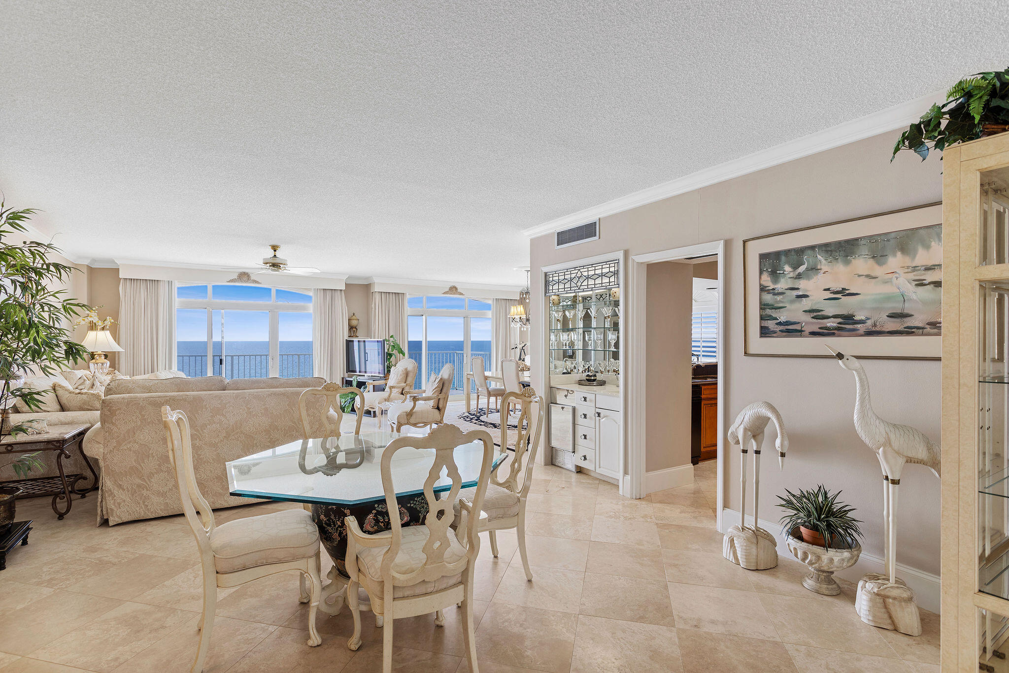 WHITE CLIFFS CONDO - Residential