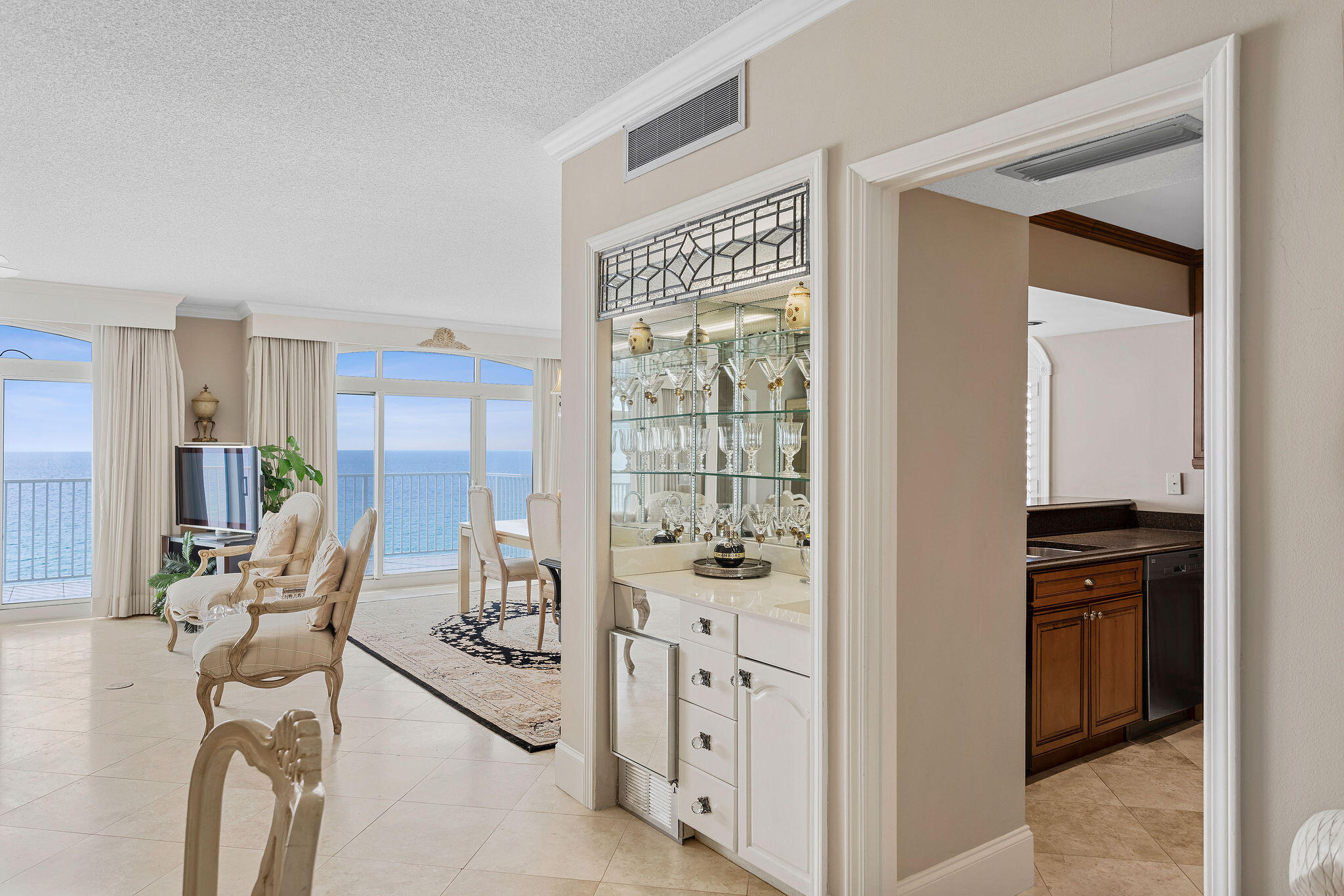 WHITE CLIFFS CONDO - Residential
