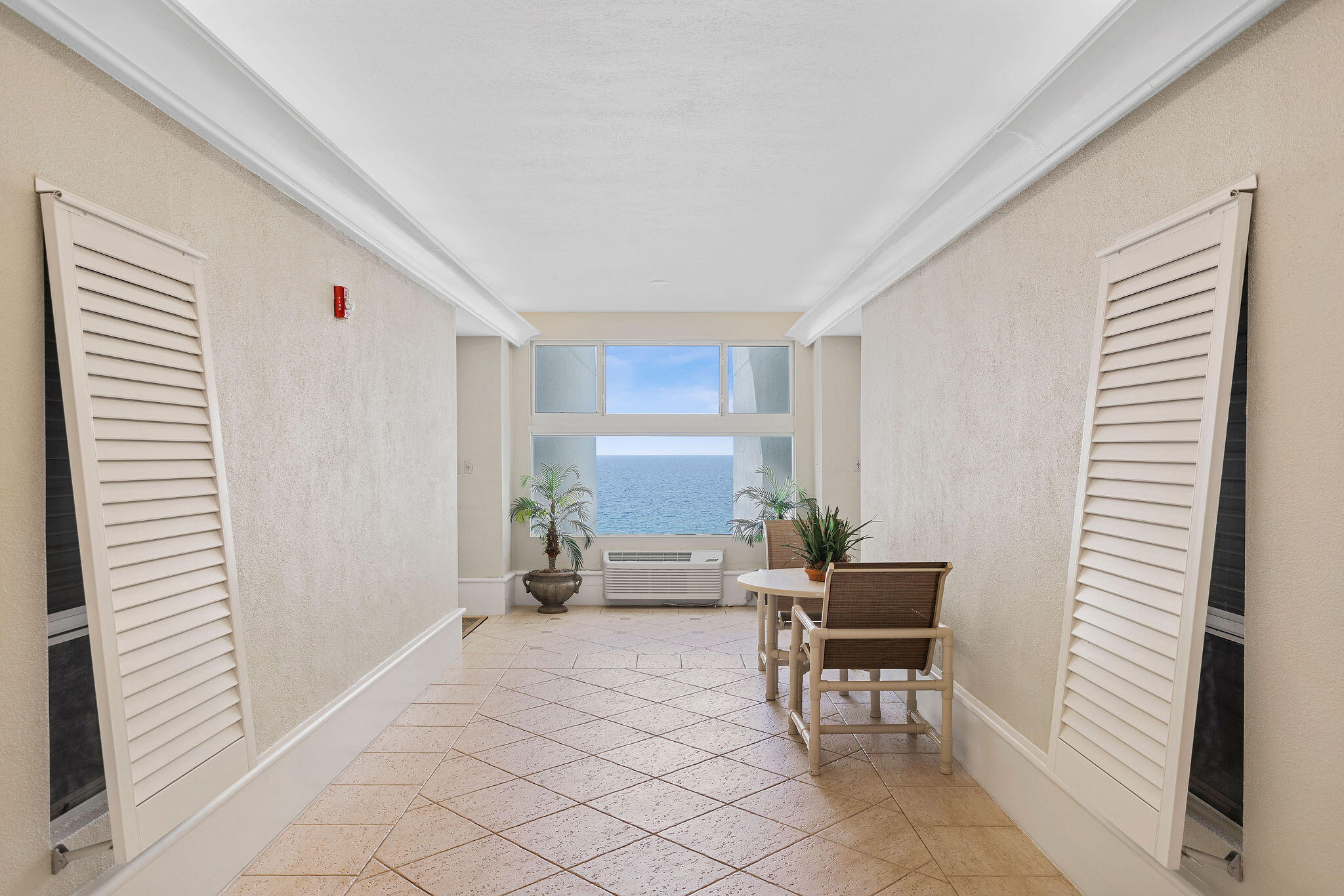 WHITE CLIFFS CONDO - Residential