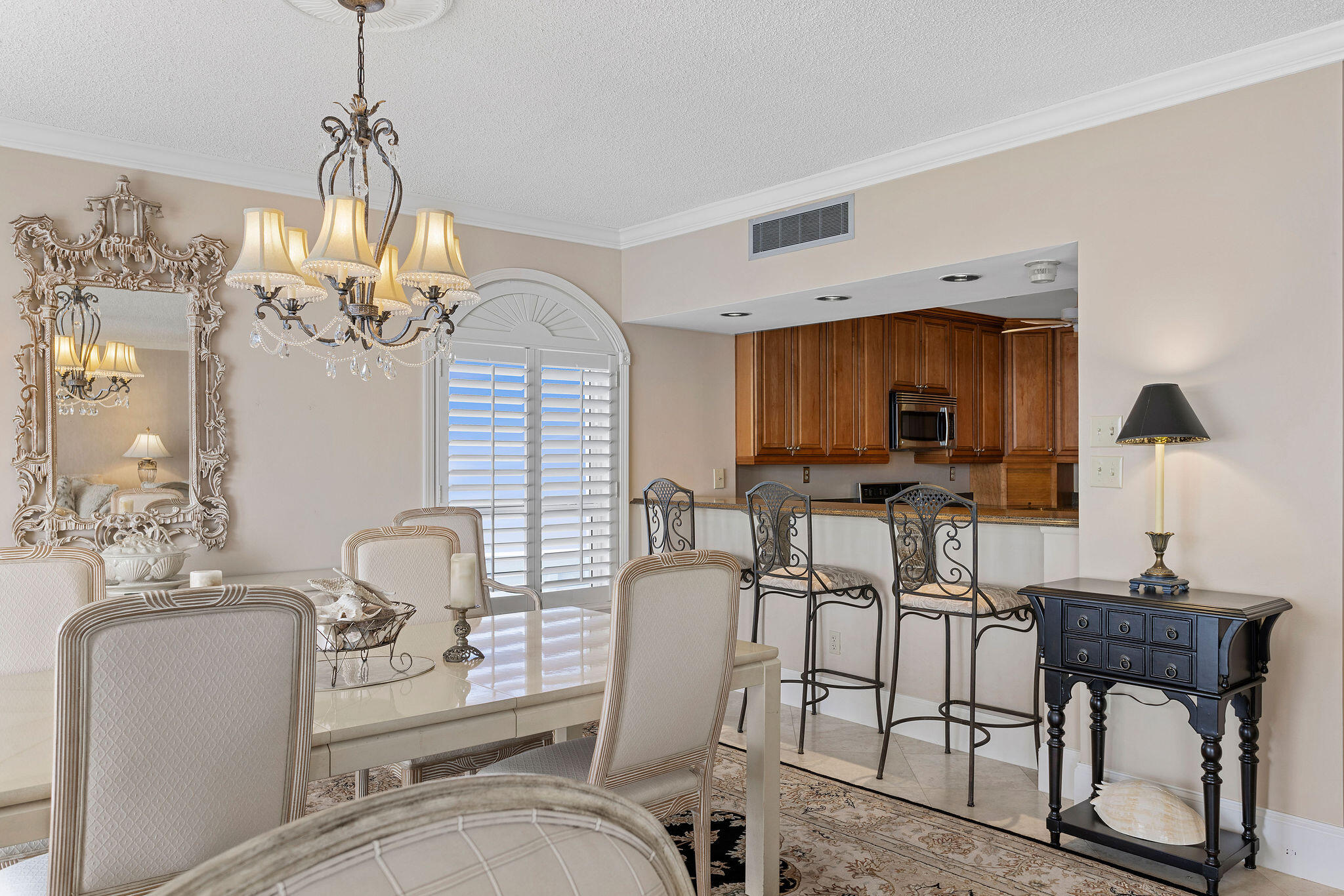 WHITE CLIFFS CONDO - Residential