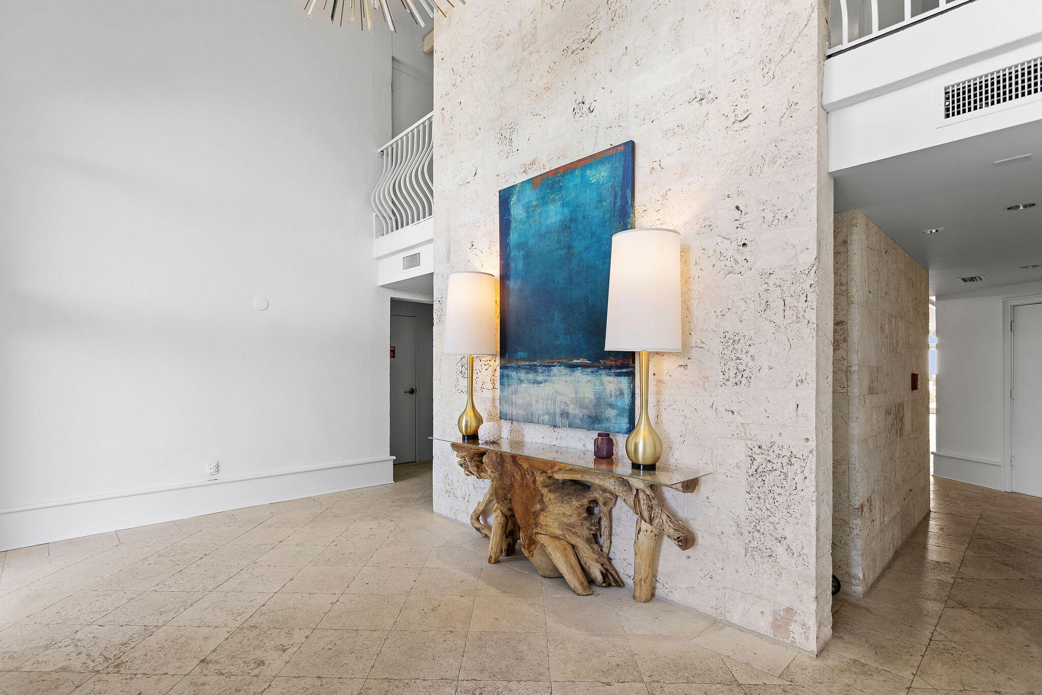WHITE CLIFFS CONDO - Residential