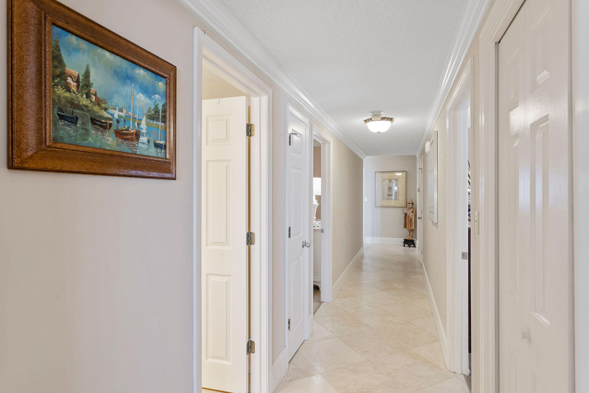 WHITE CLIFFS CONDO - Residential