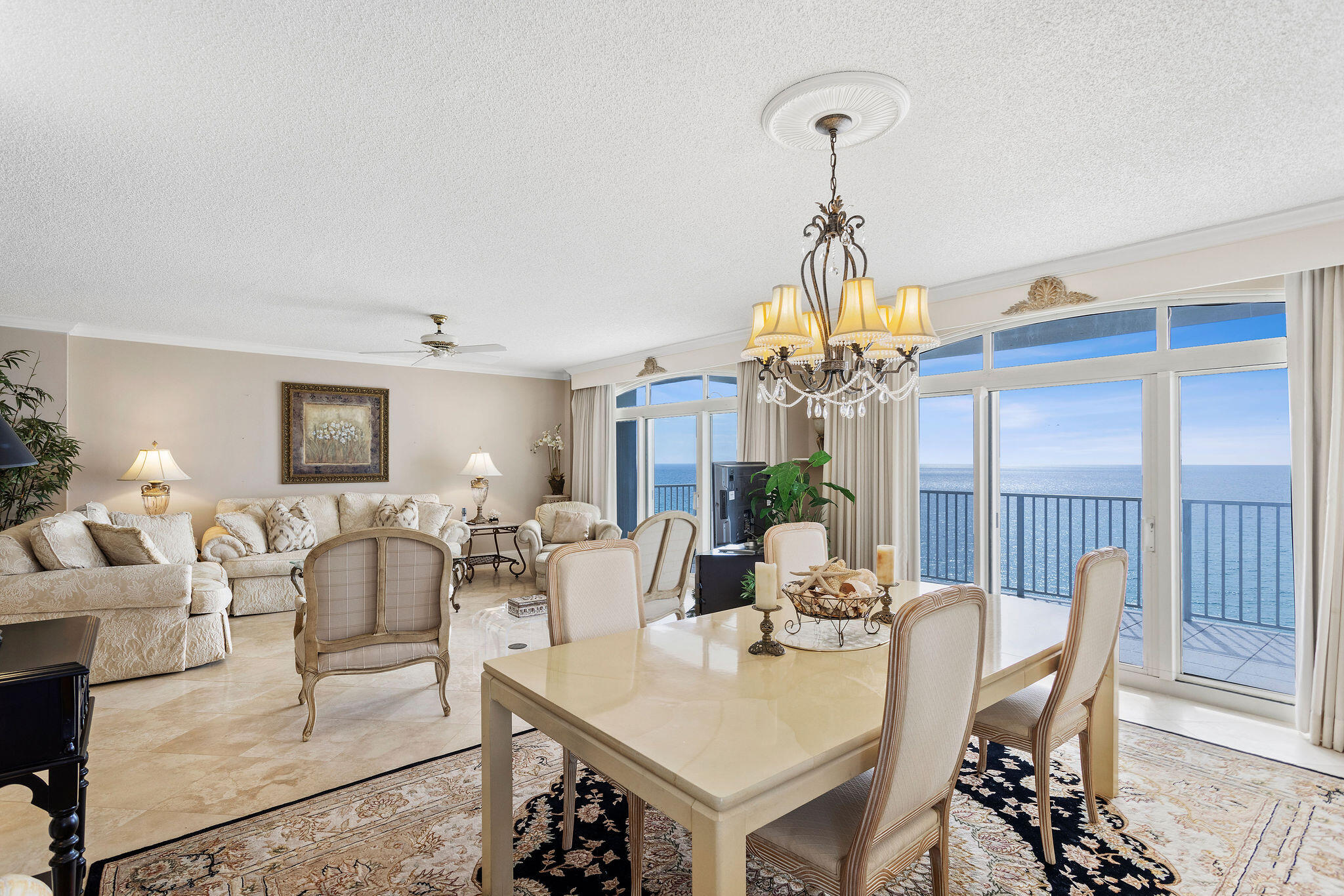 WHITE CLIFFS CONDO - Residential