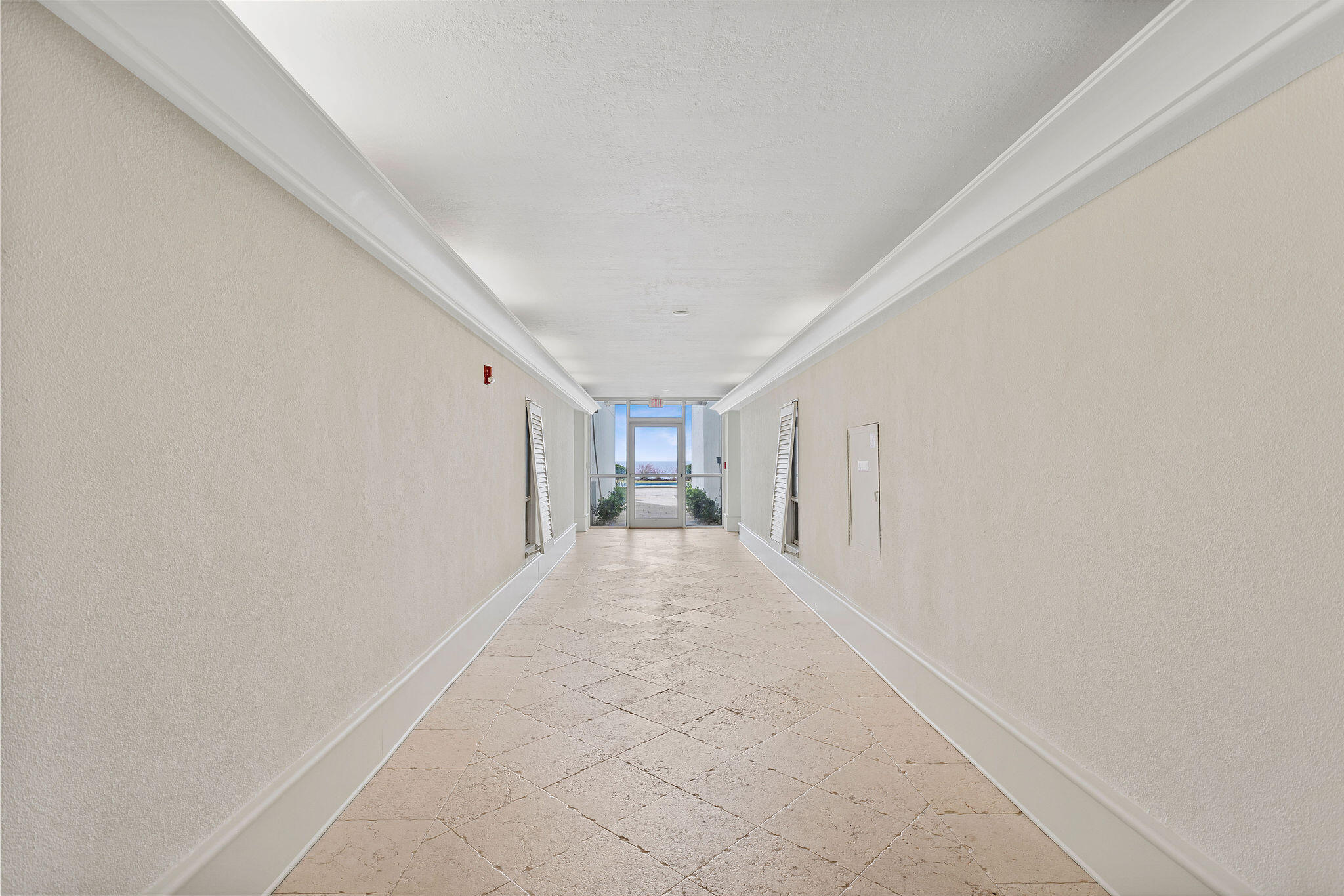 WHITE CLIFFS CONDO - Residential