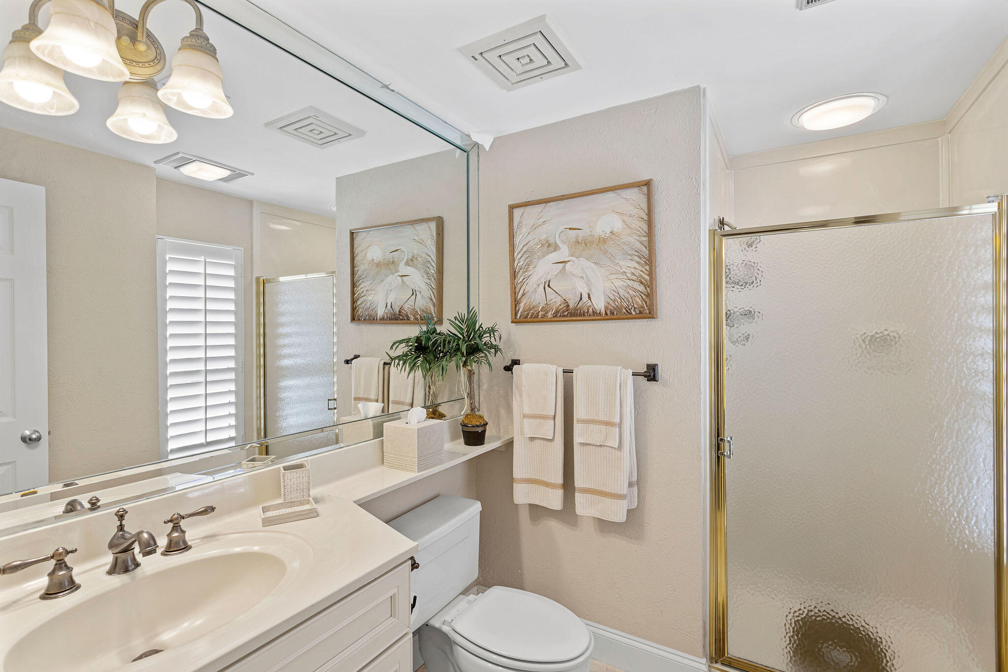 WHITE CLIFFS CONDO - Residential