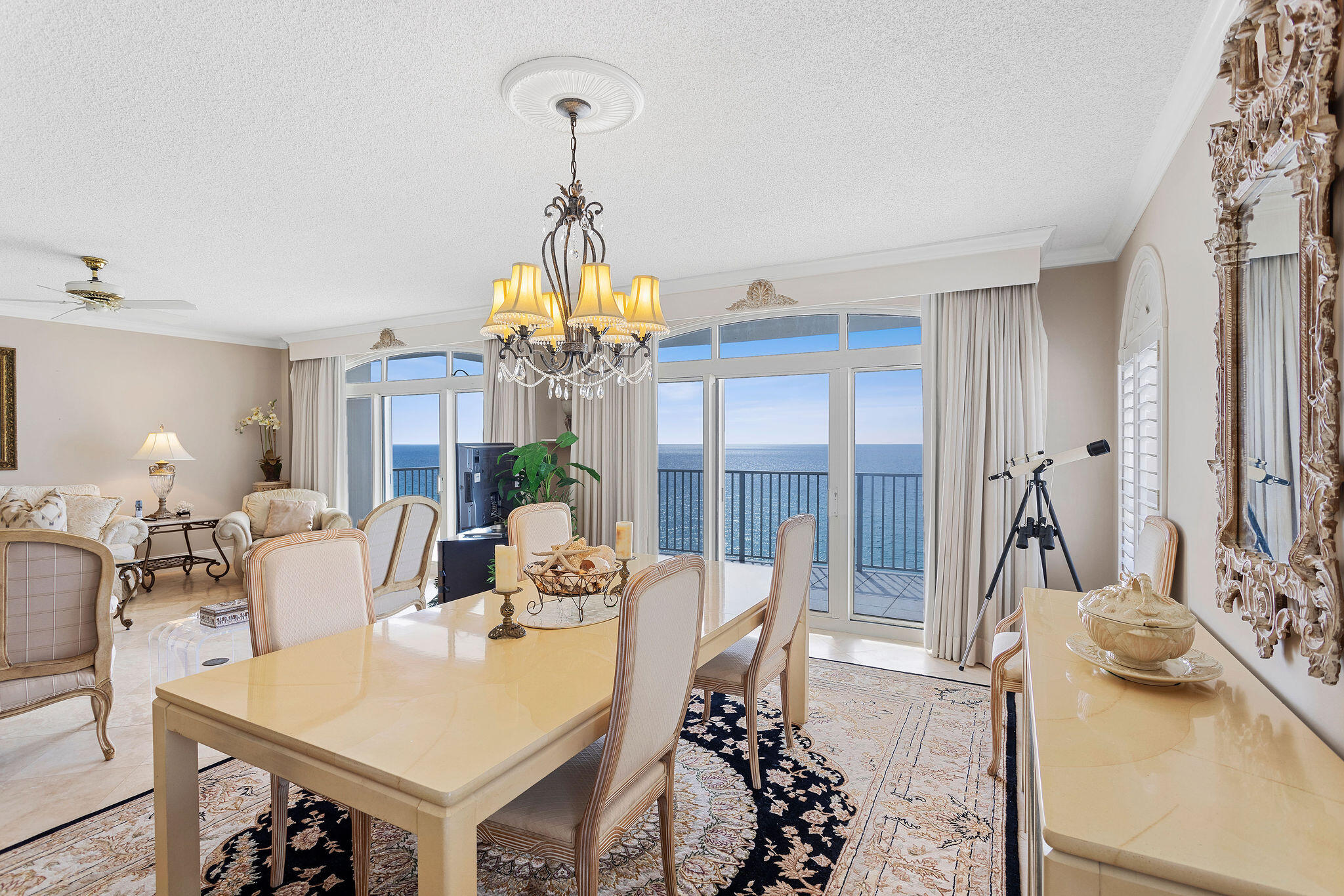 WHITE CLIFFS CONDO - Residential