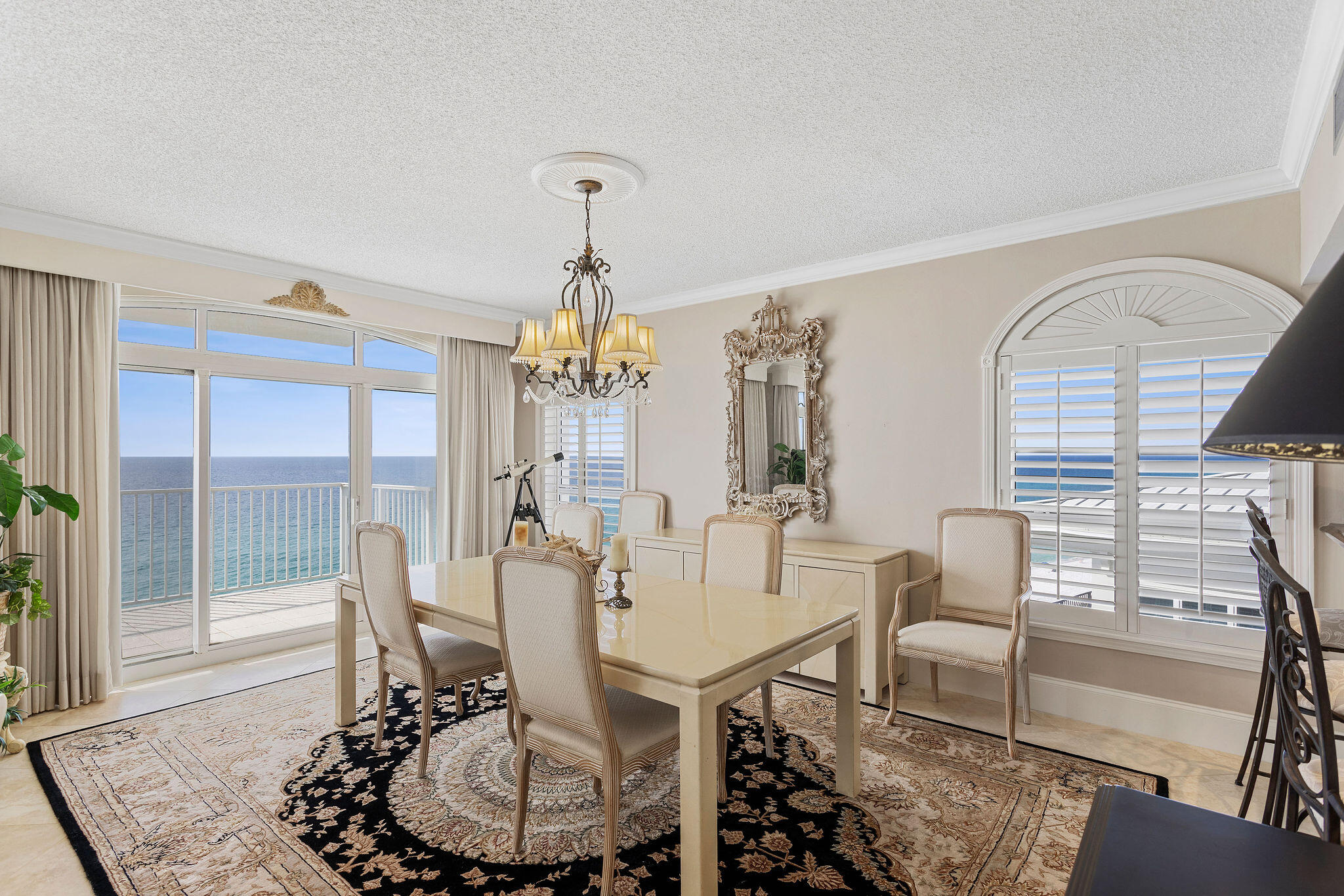 WHITE CLIFFS CONDO - Residential