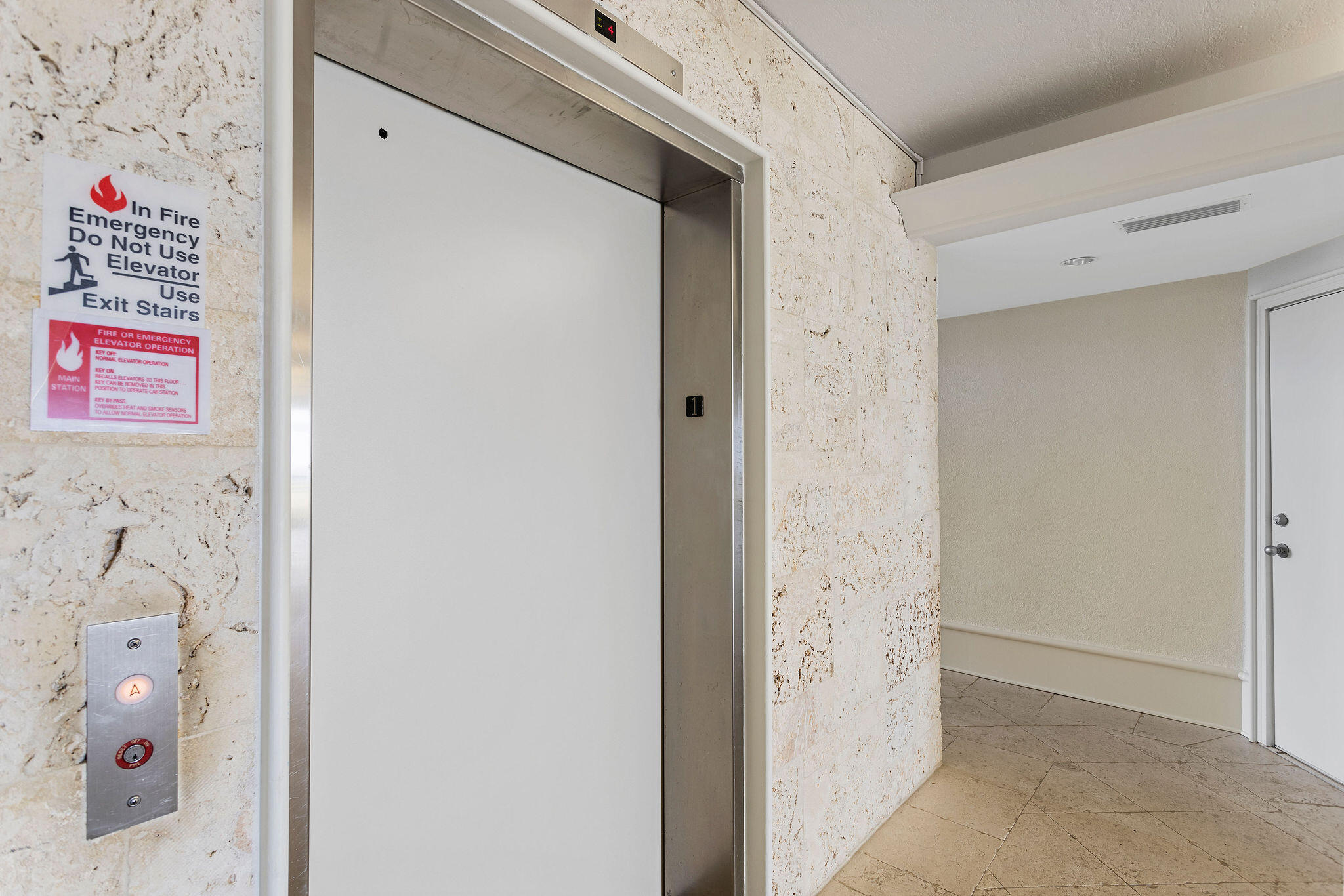 WHITE CLIFFS CONDO - Residential