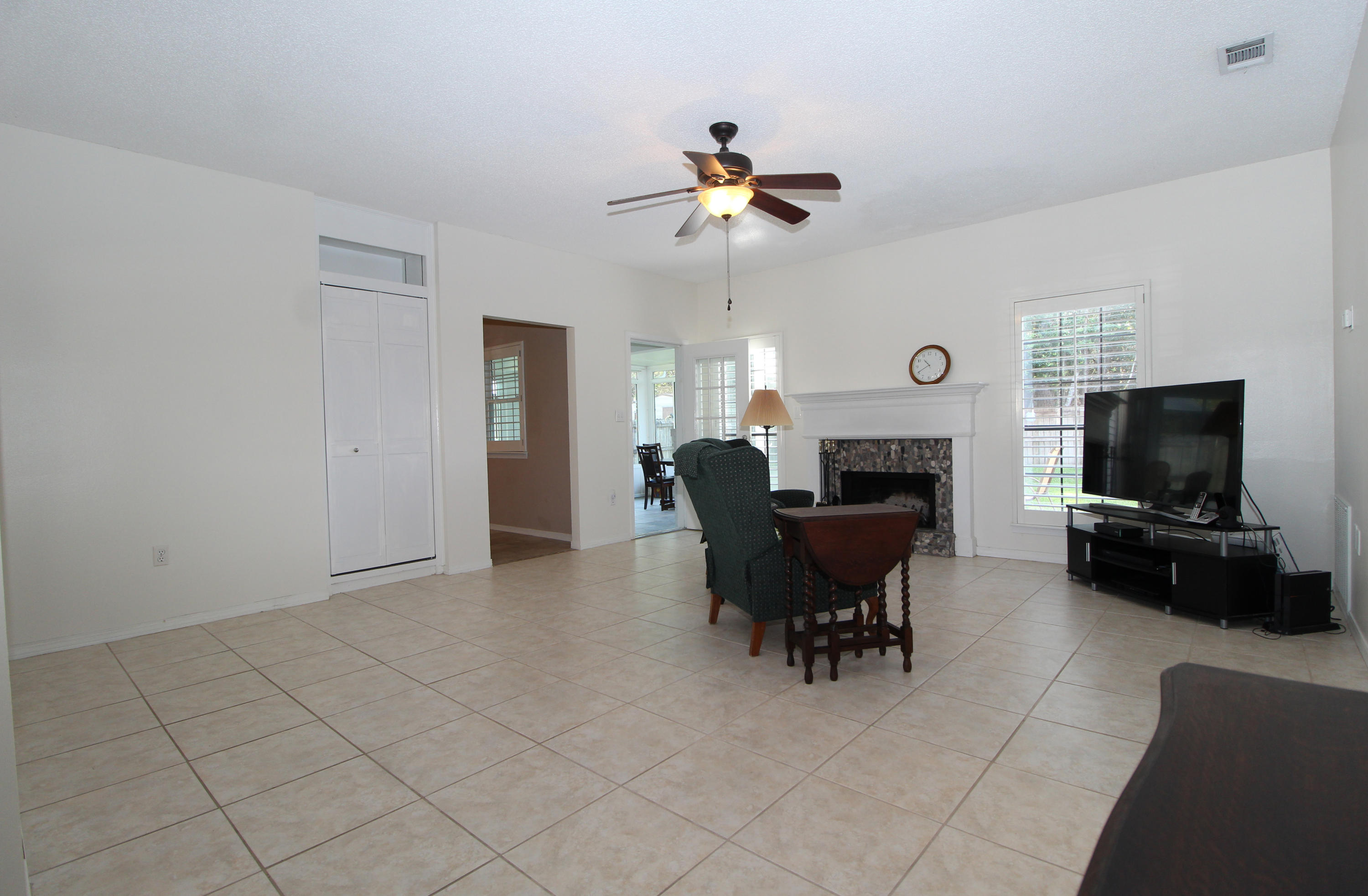 OVERBROOK 2ND ADDN - Residential