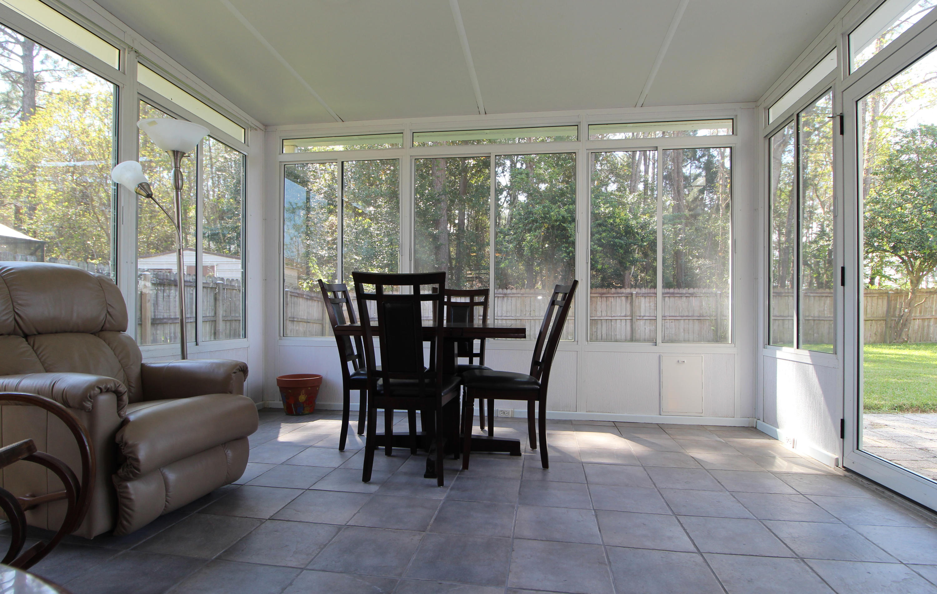 OVERBROOK 2ND ADDN - Residential