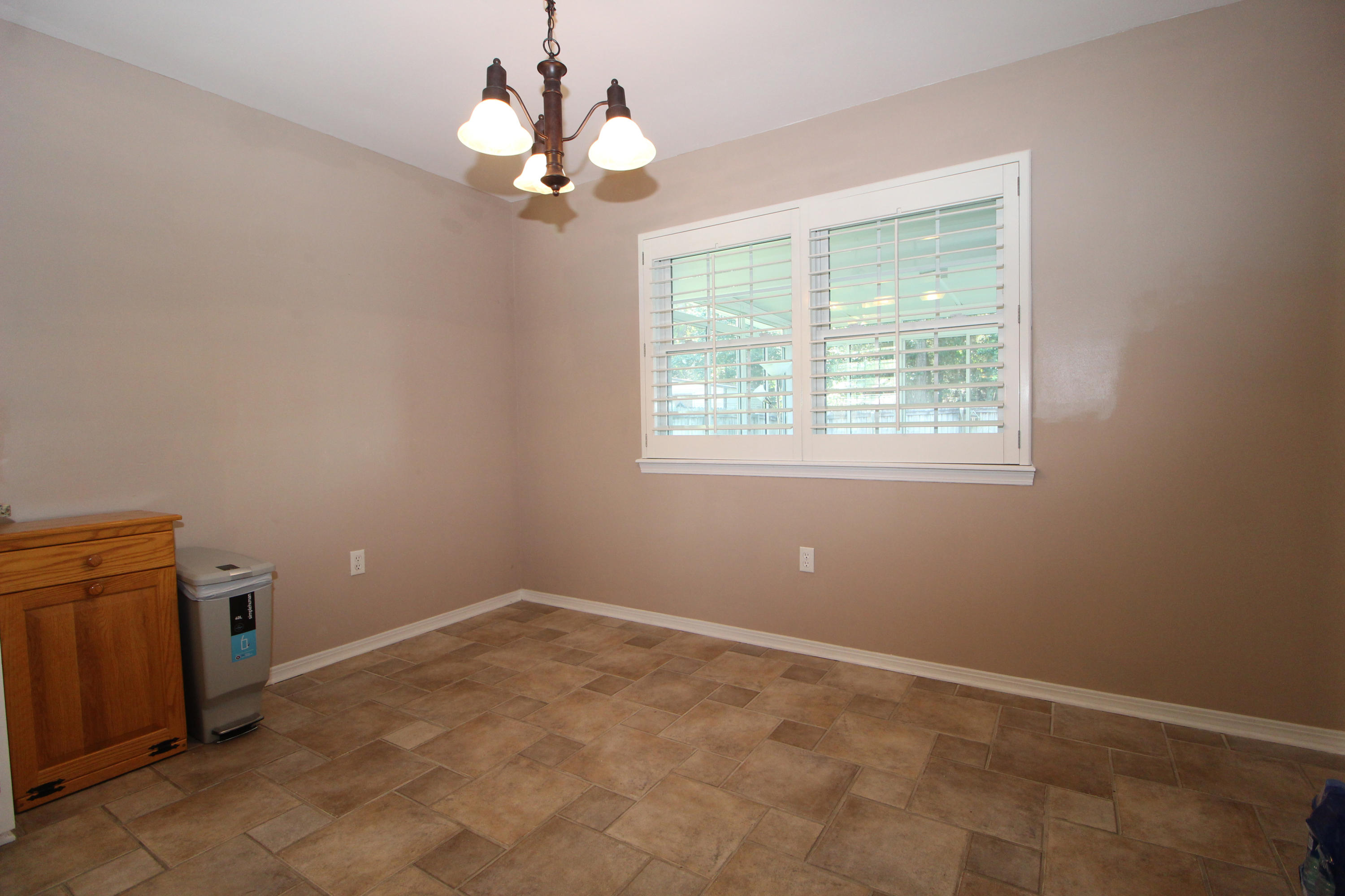 OVERBROOK 2ND ADDN - Residential