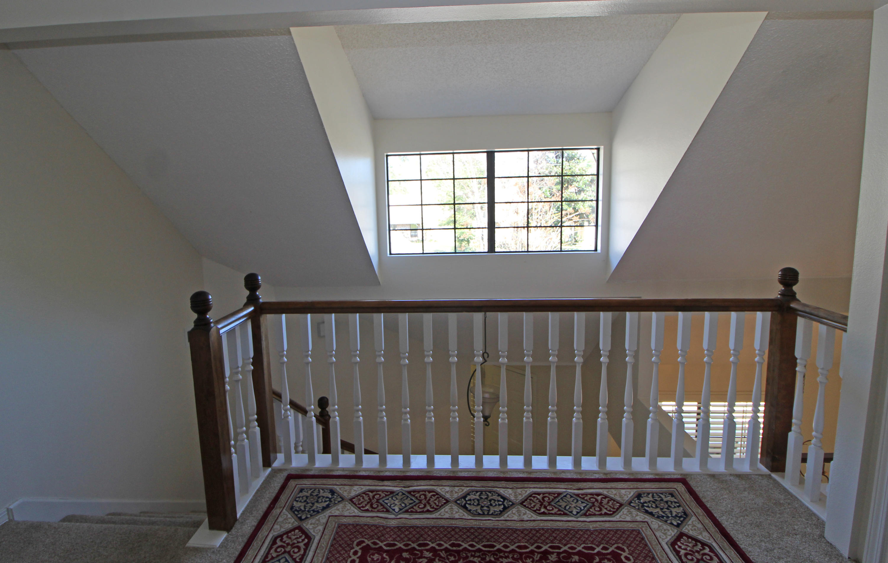 OVERBROOK 2ND ADDN - Residential