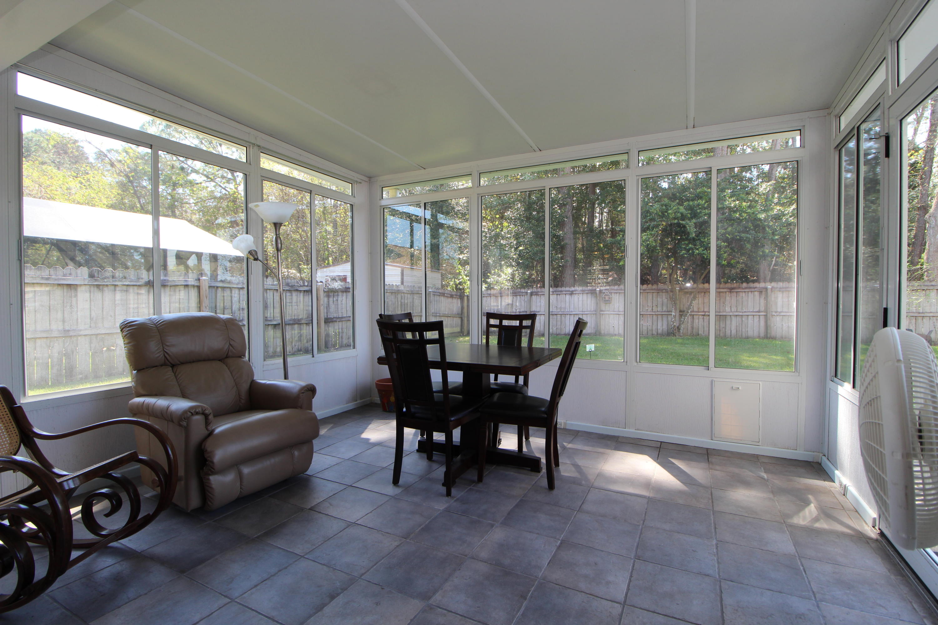 OVERBROOK 2ND ADDN - Residential