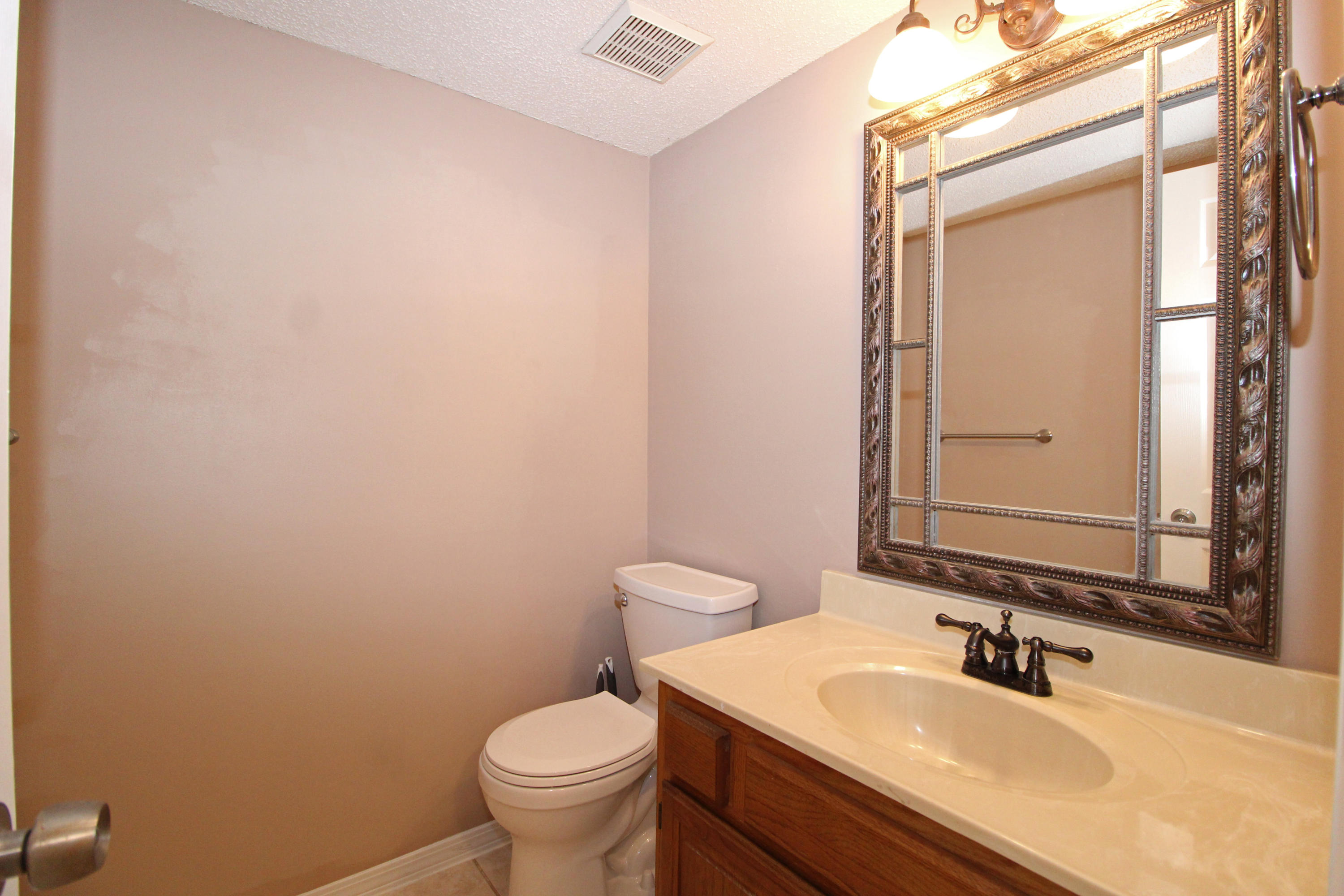 OVERBROOK 2ND ADDN - Residential