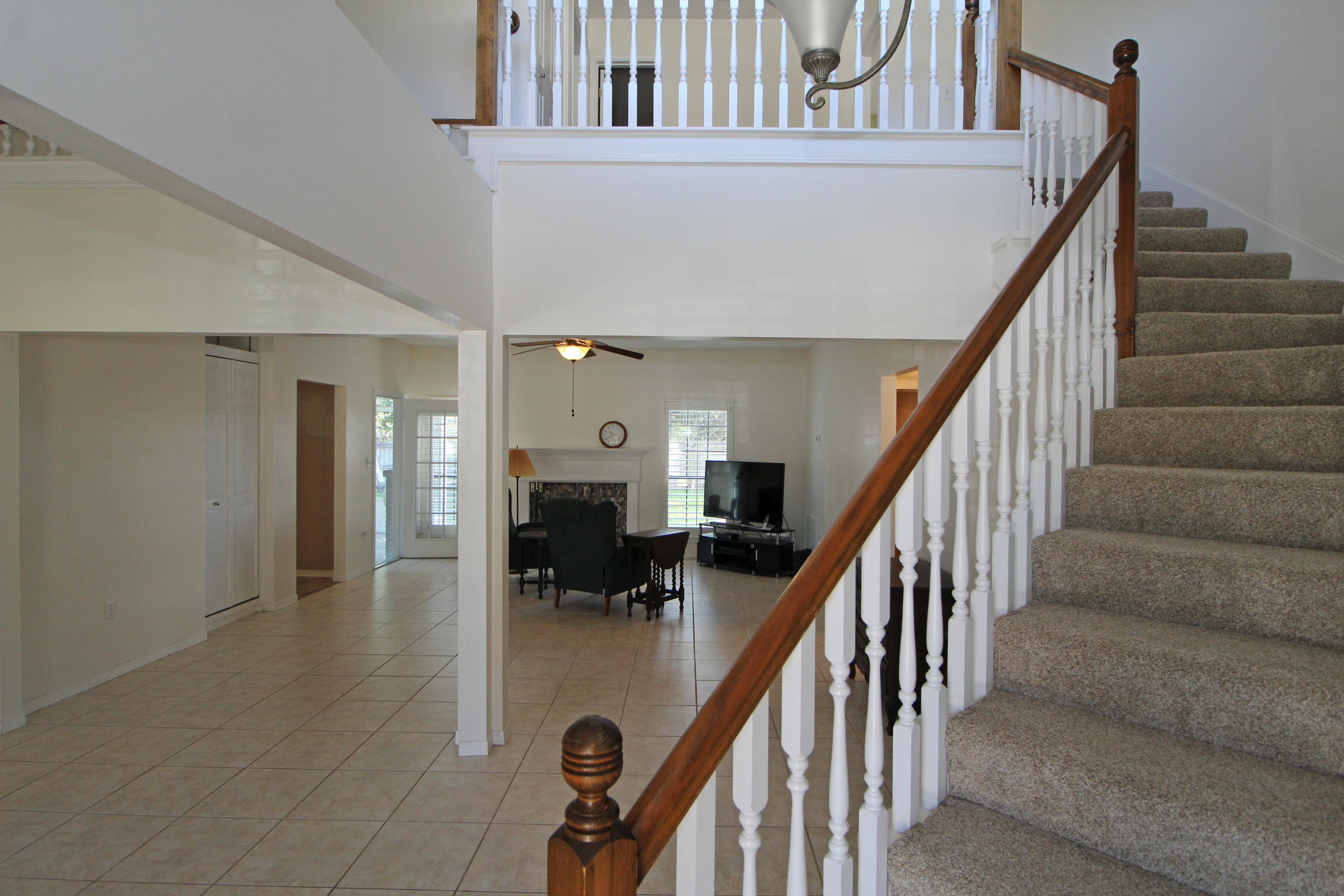 OVERBROOK 2ND ADDN - Residential