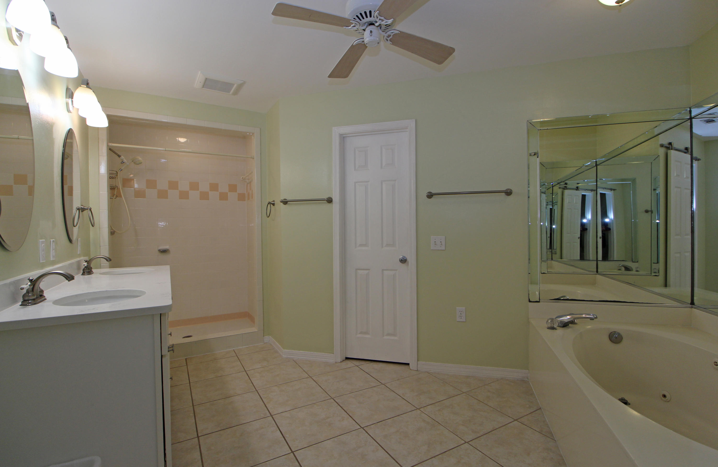 OVERBROOK 2ND ADDN - Residential