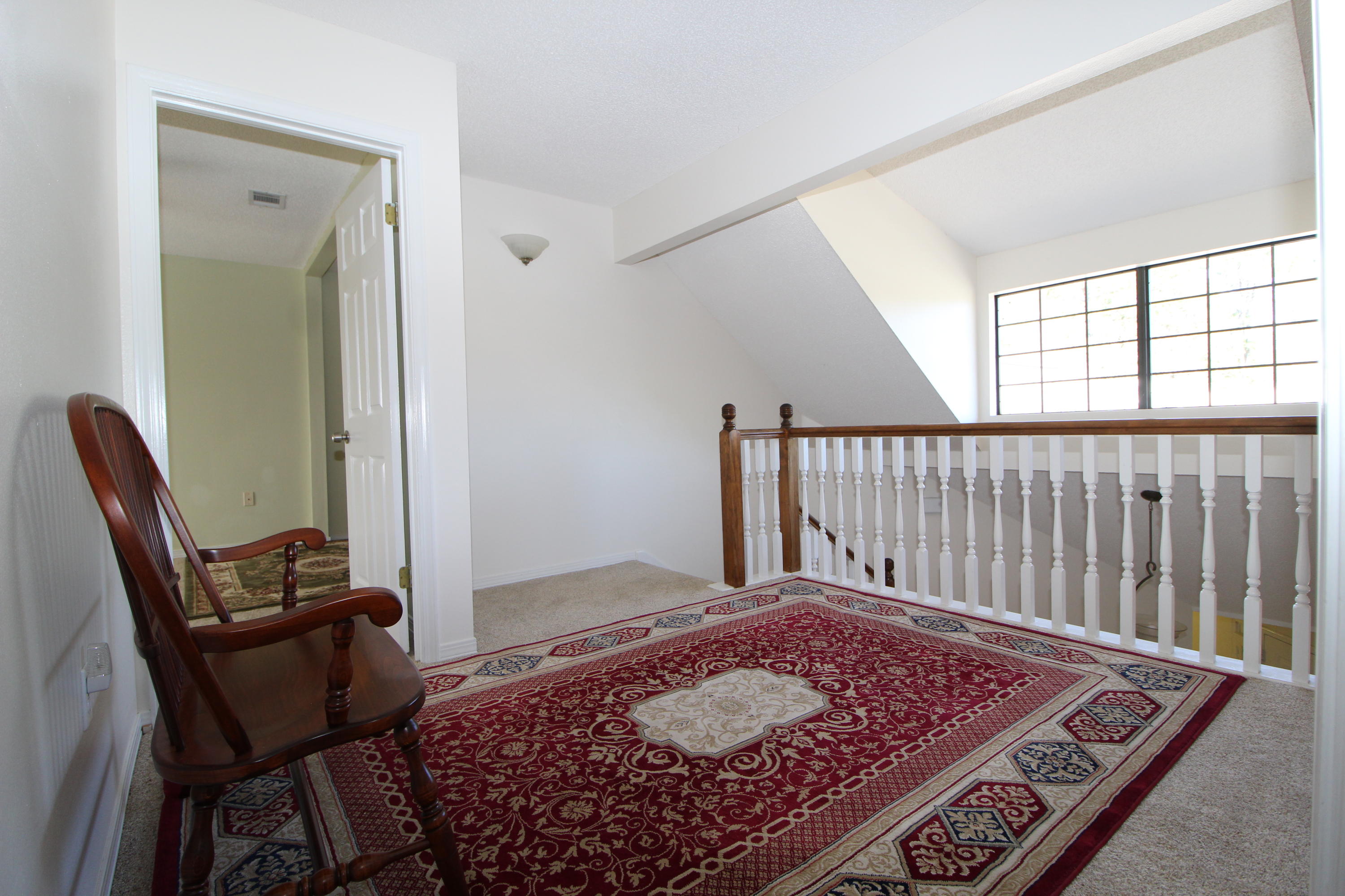 OVERBROOK 2ND ADDN - Residential