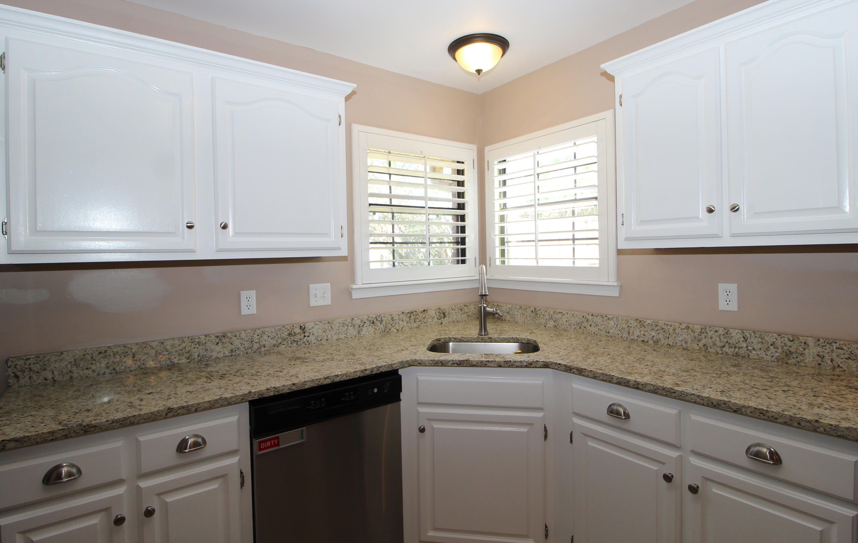 OVERBROOK 2ND ADDN - Residential