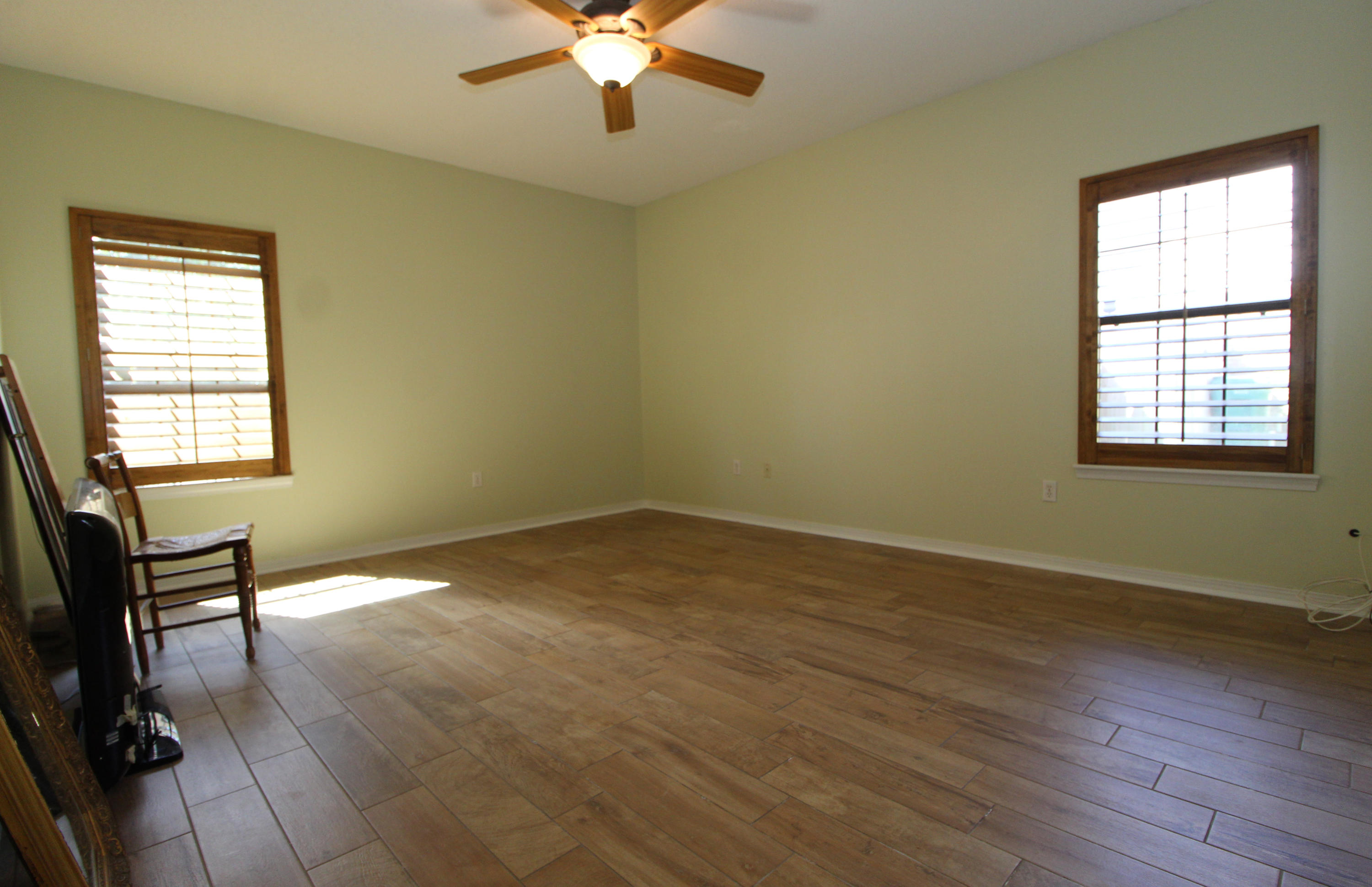 OVERBROOK 2ND ADDN - Residential