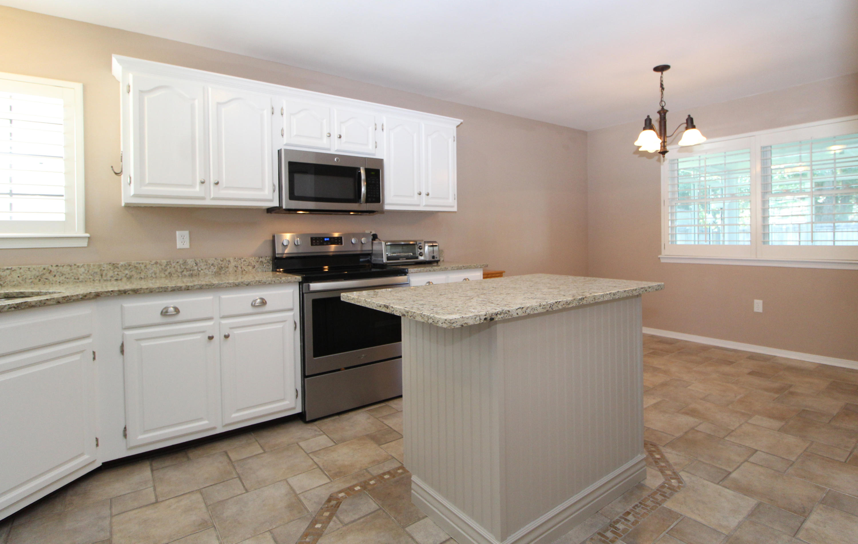 OVERBROOK 2ND ADDN - Residential