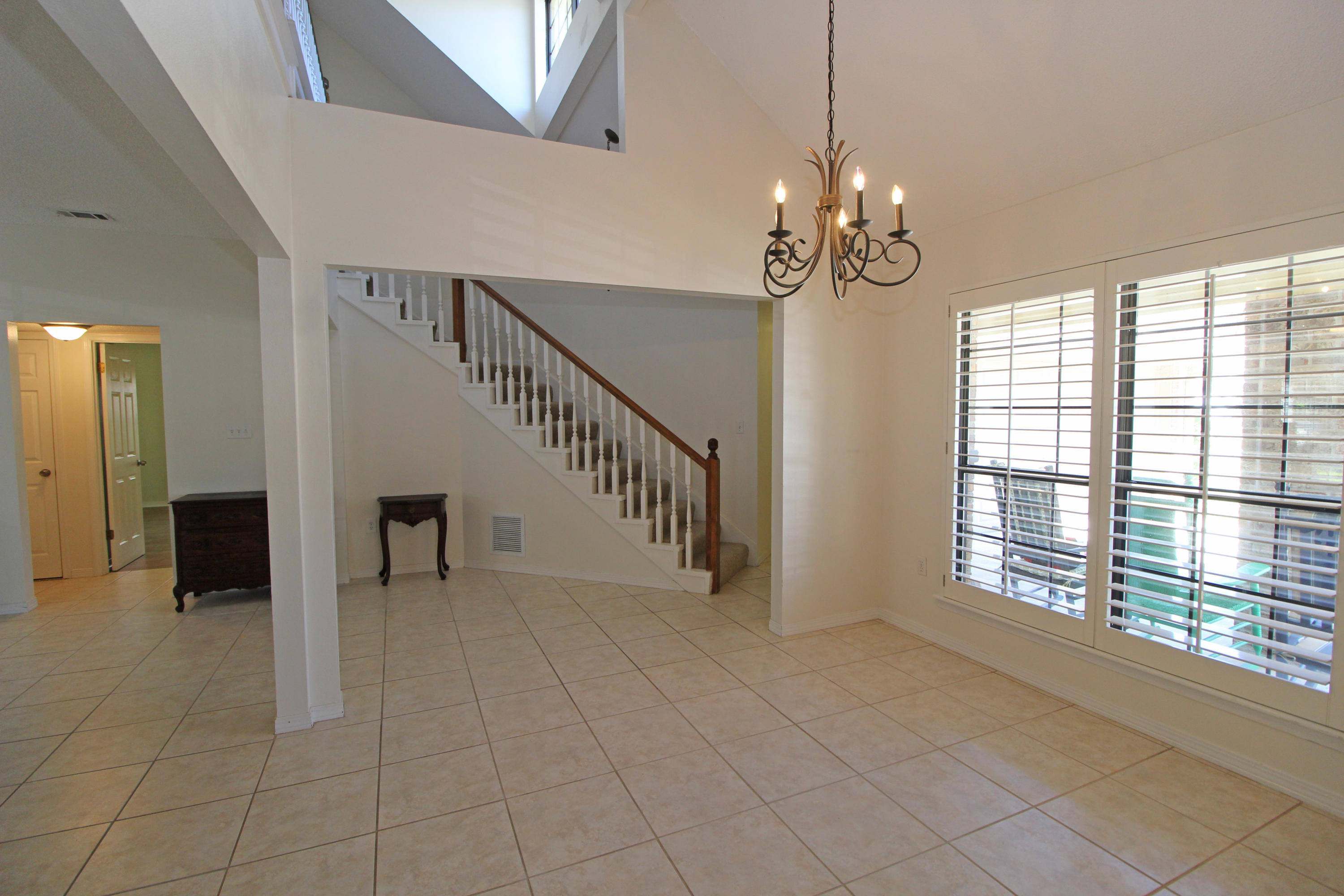 OVERBROOK 2ND ADDN - Residential