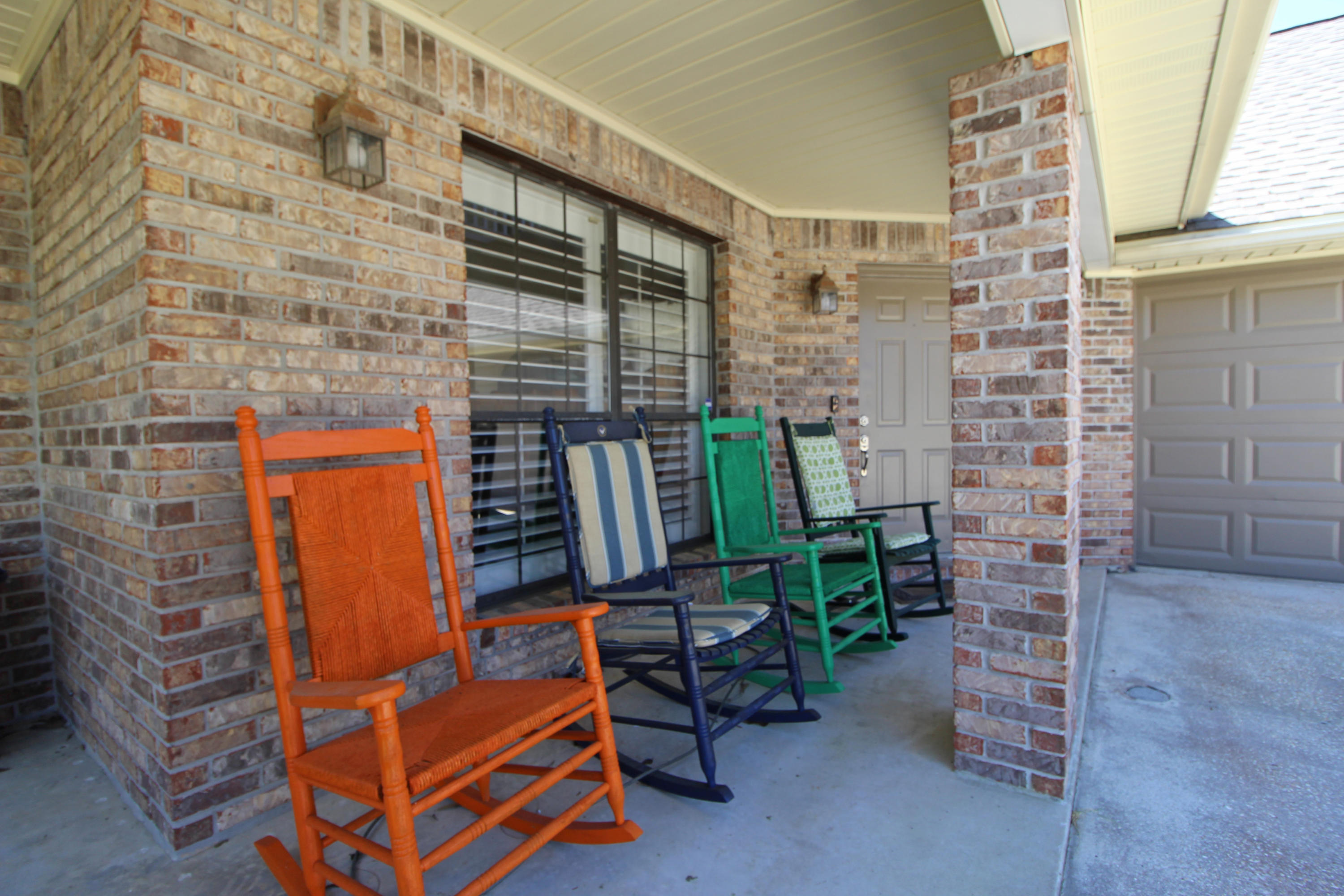 OVERBROOK 2ND ADDN - Residential