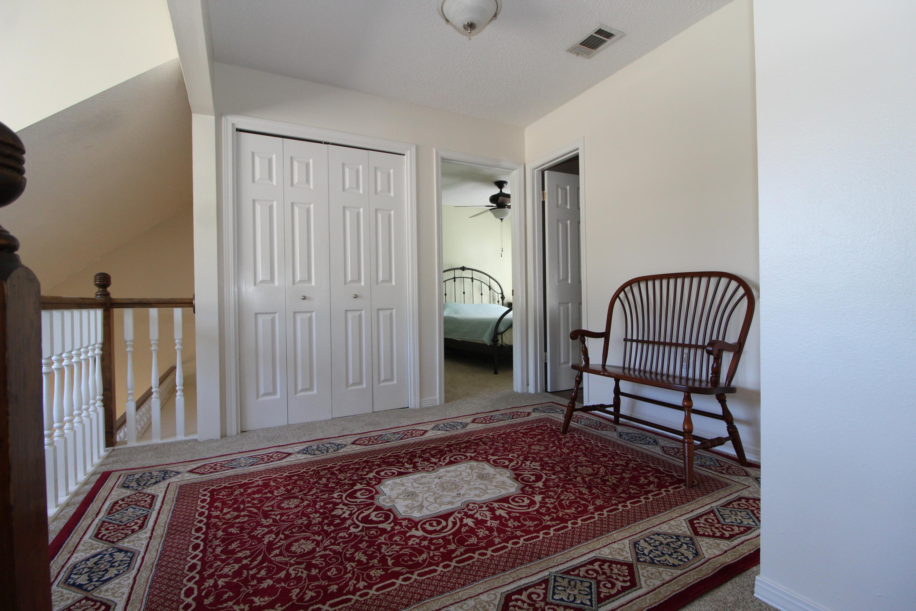 OVERBROOK 2ND ADDN - Residential