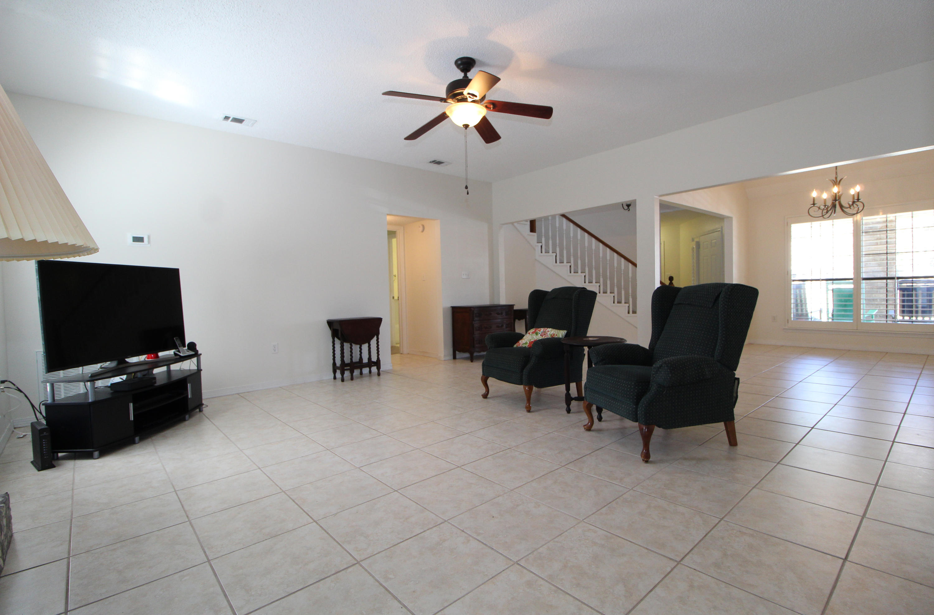 OVERBROOK 2ND ADDN - Residential