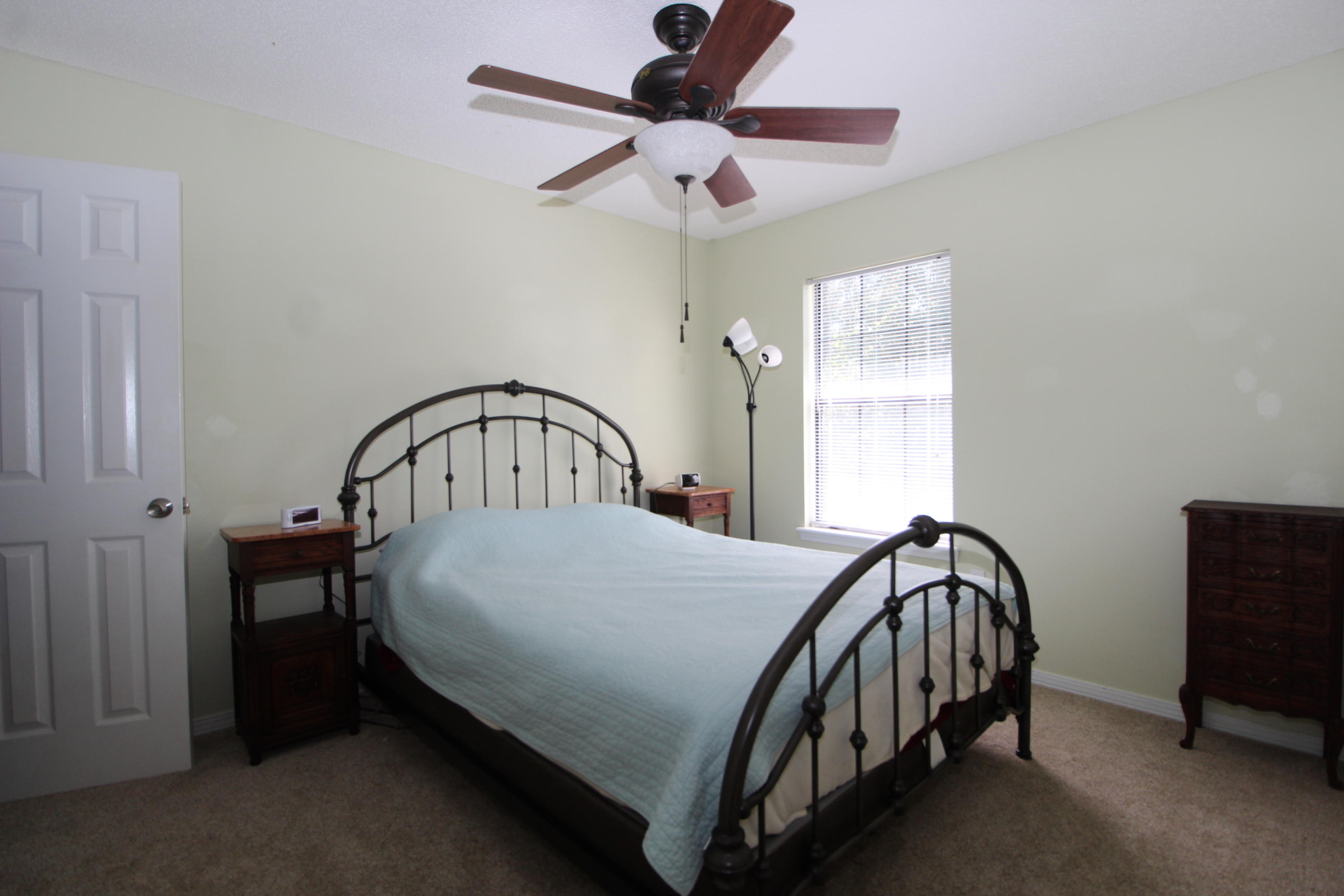 OVERBROOK 2ND ADDN - Residential