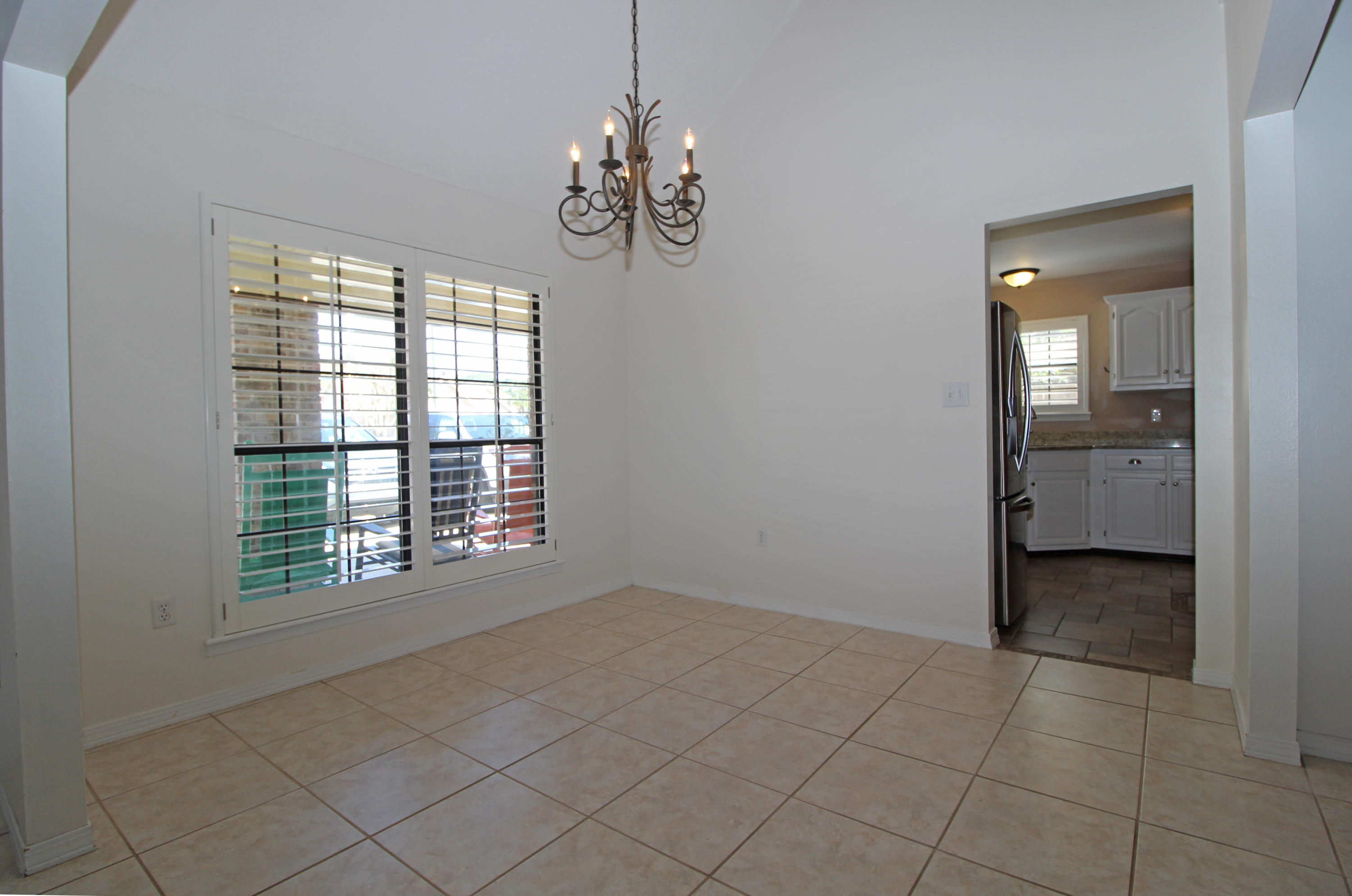 OVERBROOK 2ND ADDN - Residential