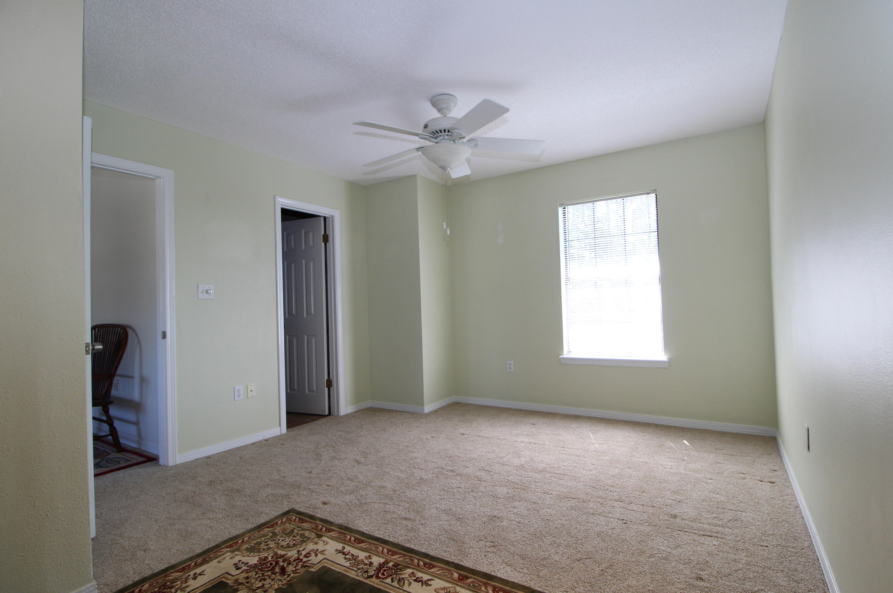 OVERBROOK 2ND ADDN - Residential