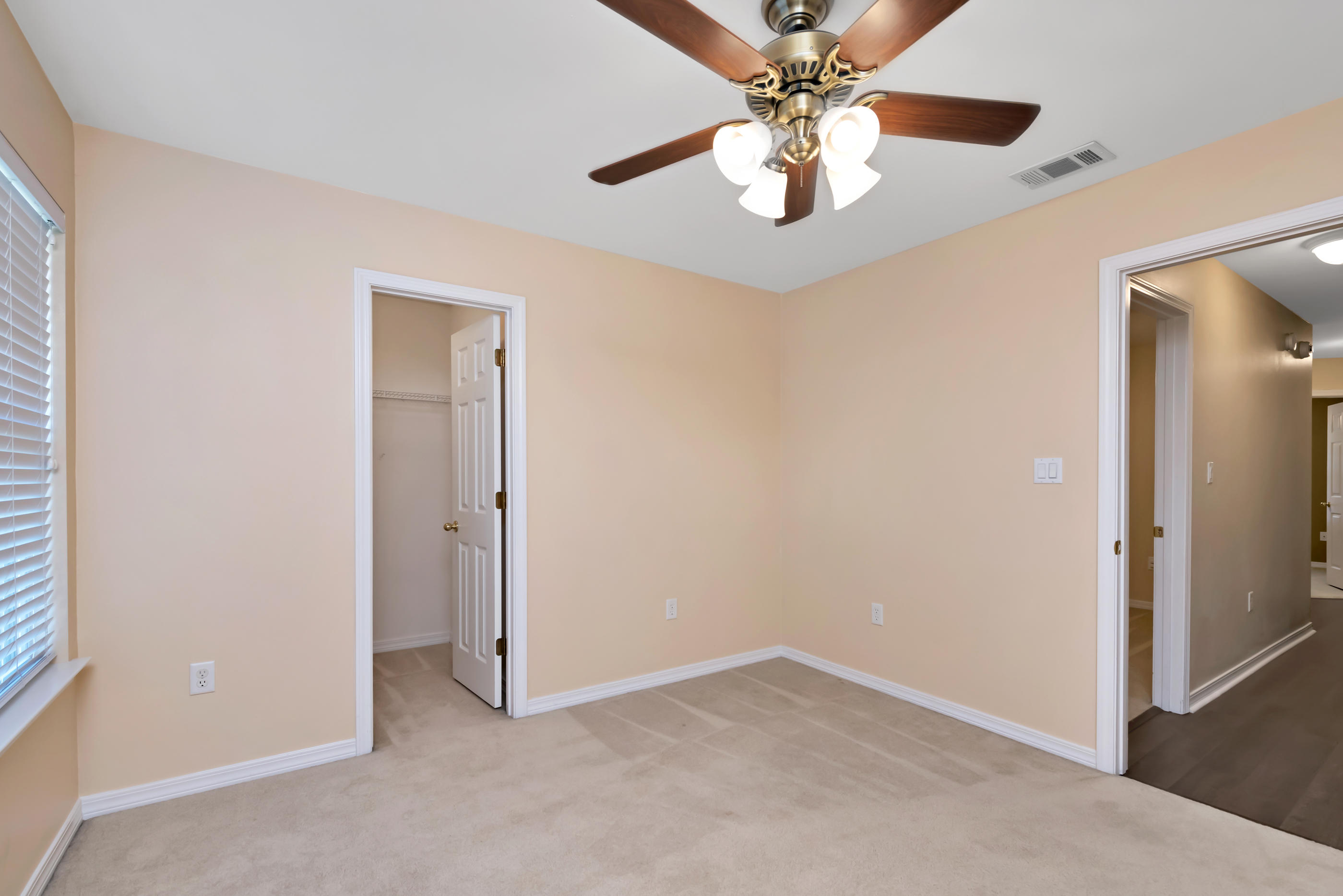 FAIRWOOD PH 1 - Residential