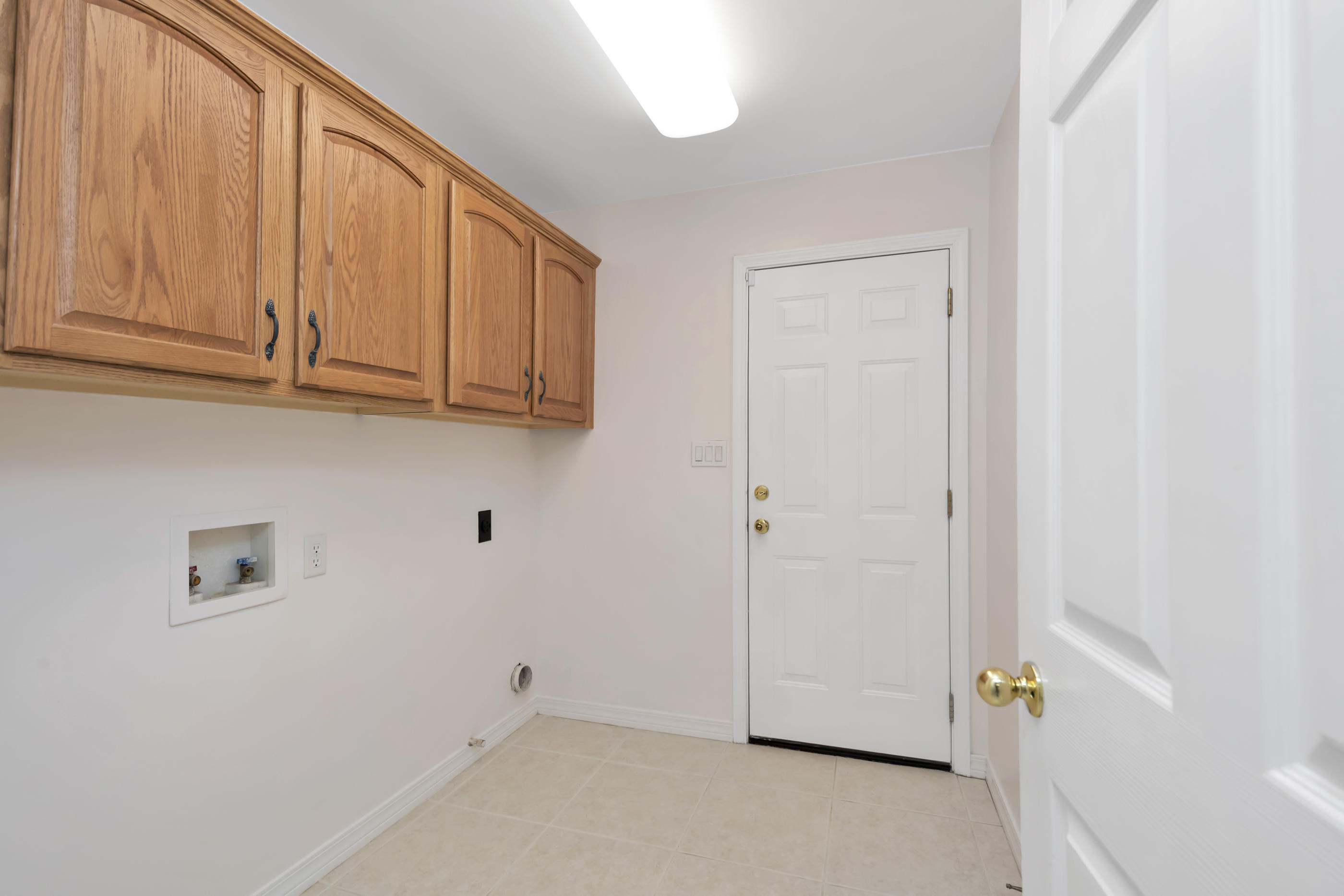 FAIRWOOD PH 1 - Residential