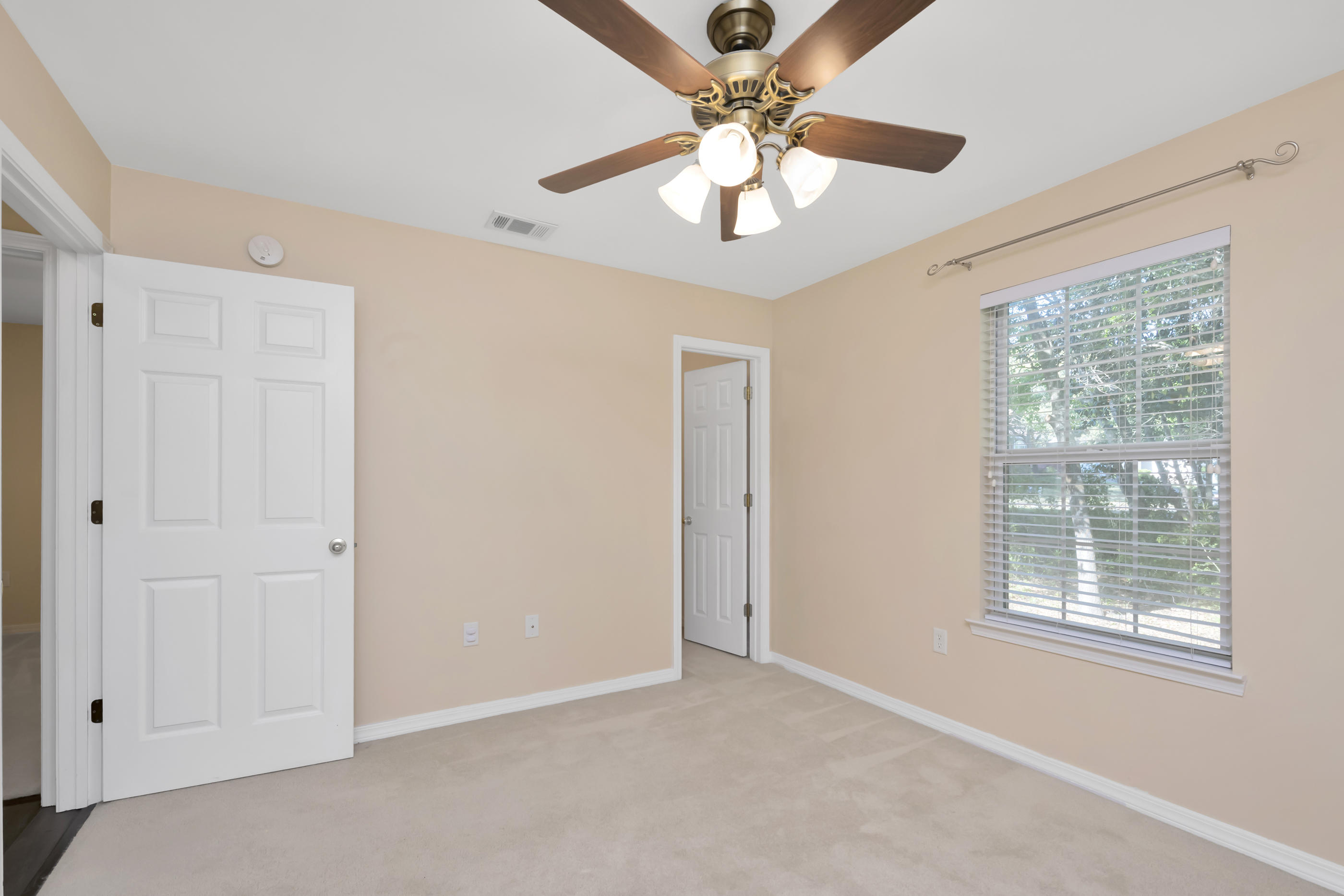 FAIRWOOD PH 1 - Residential