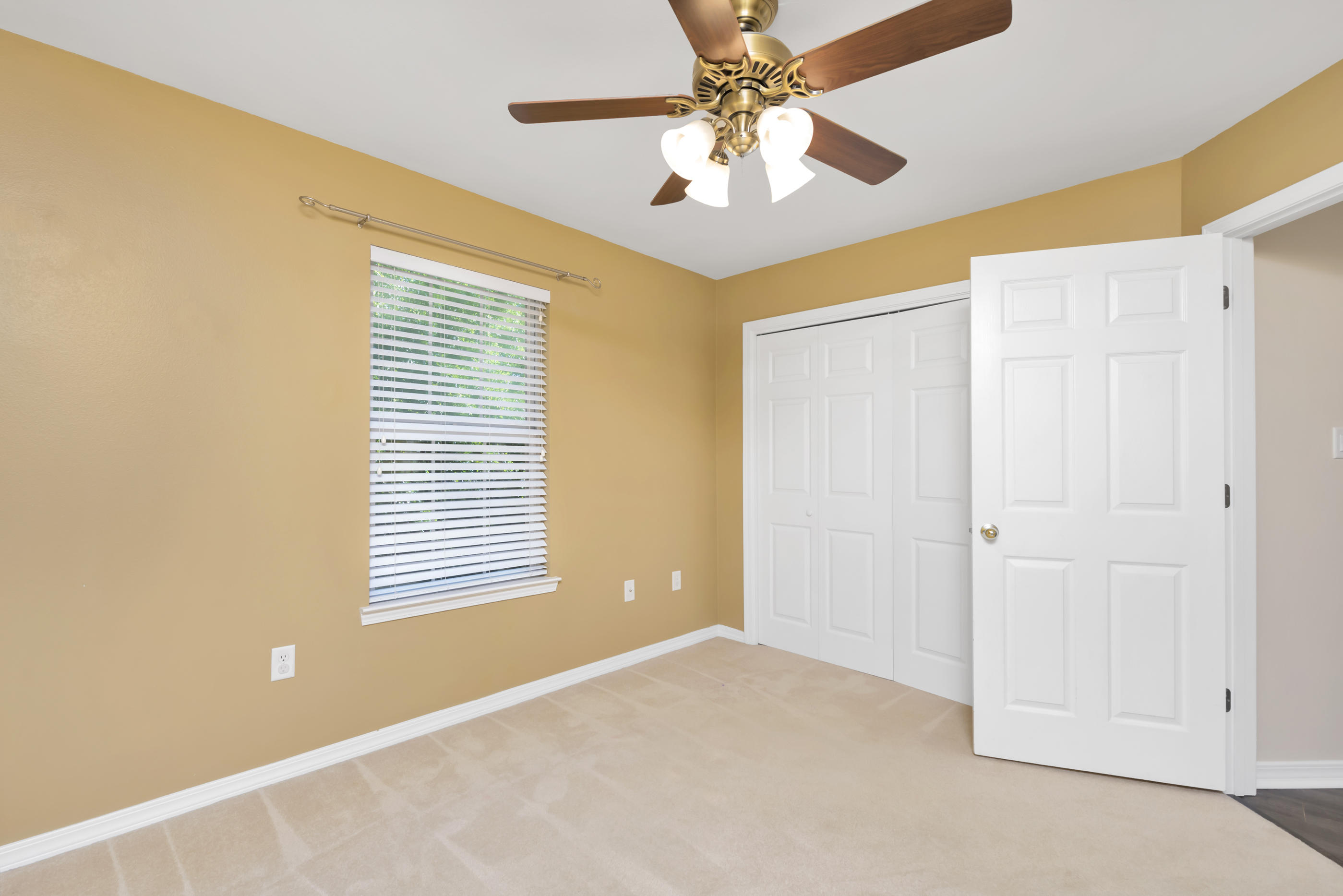 FAIRWOOD PH 1 - Residential