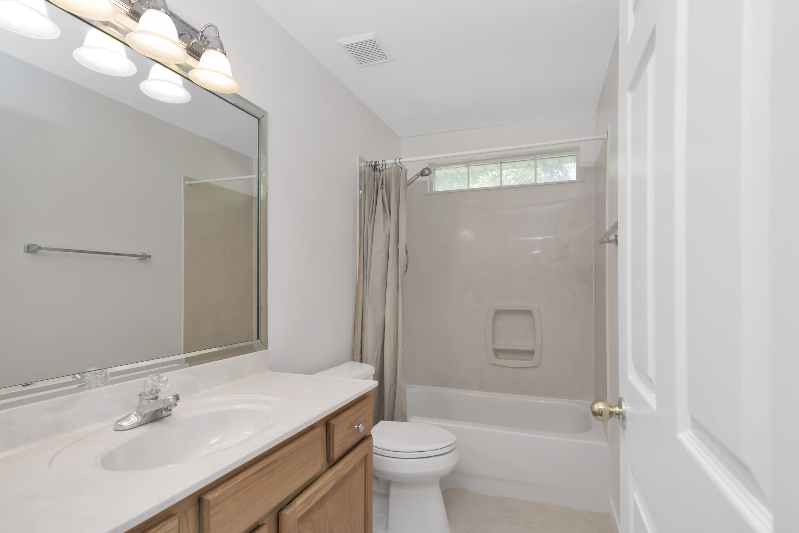 FAIRWOOD PH 1 - Residential