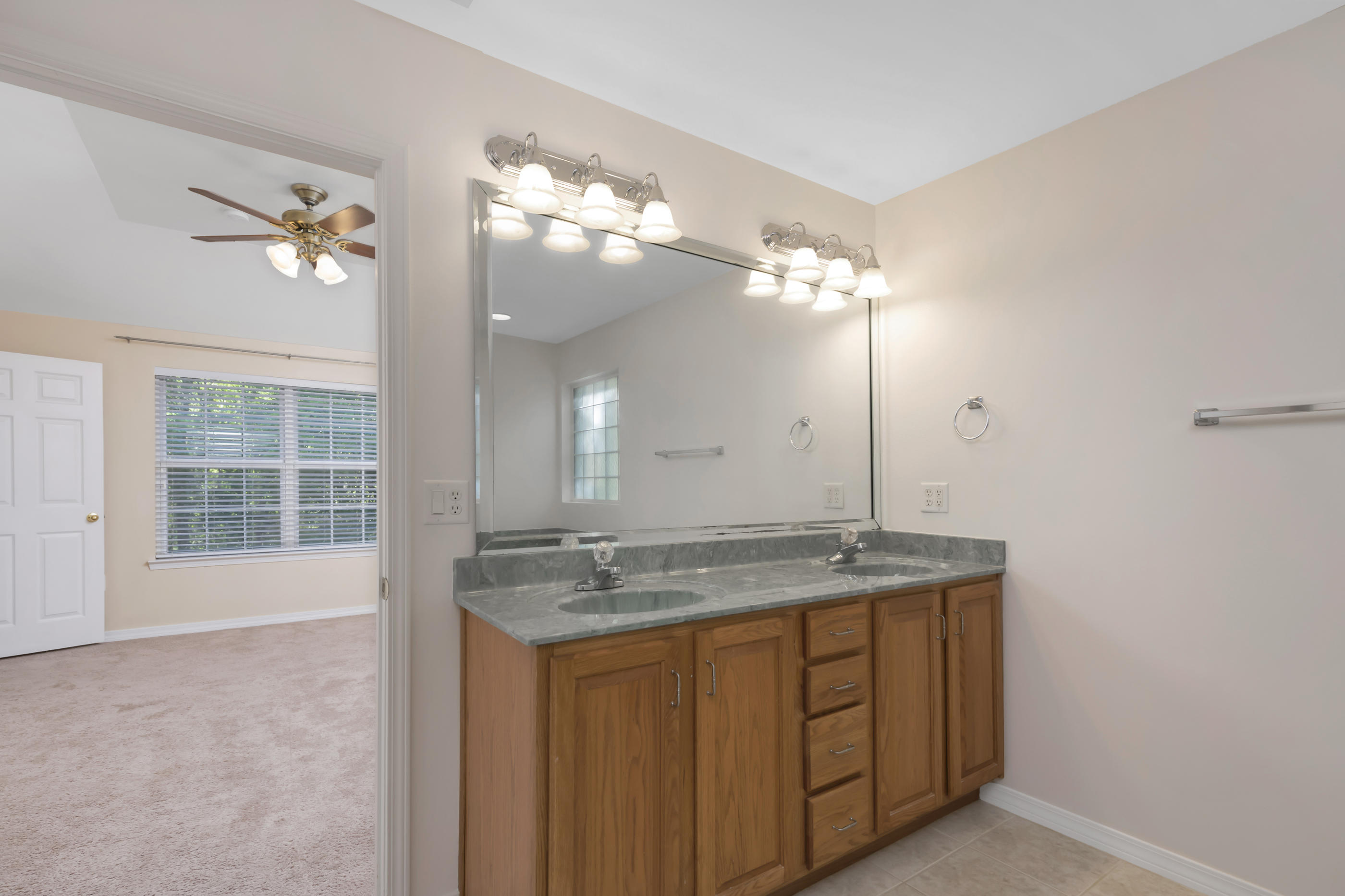 FAIRWOOD PH 1 - Residential