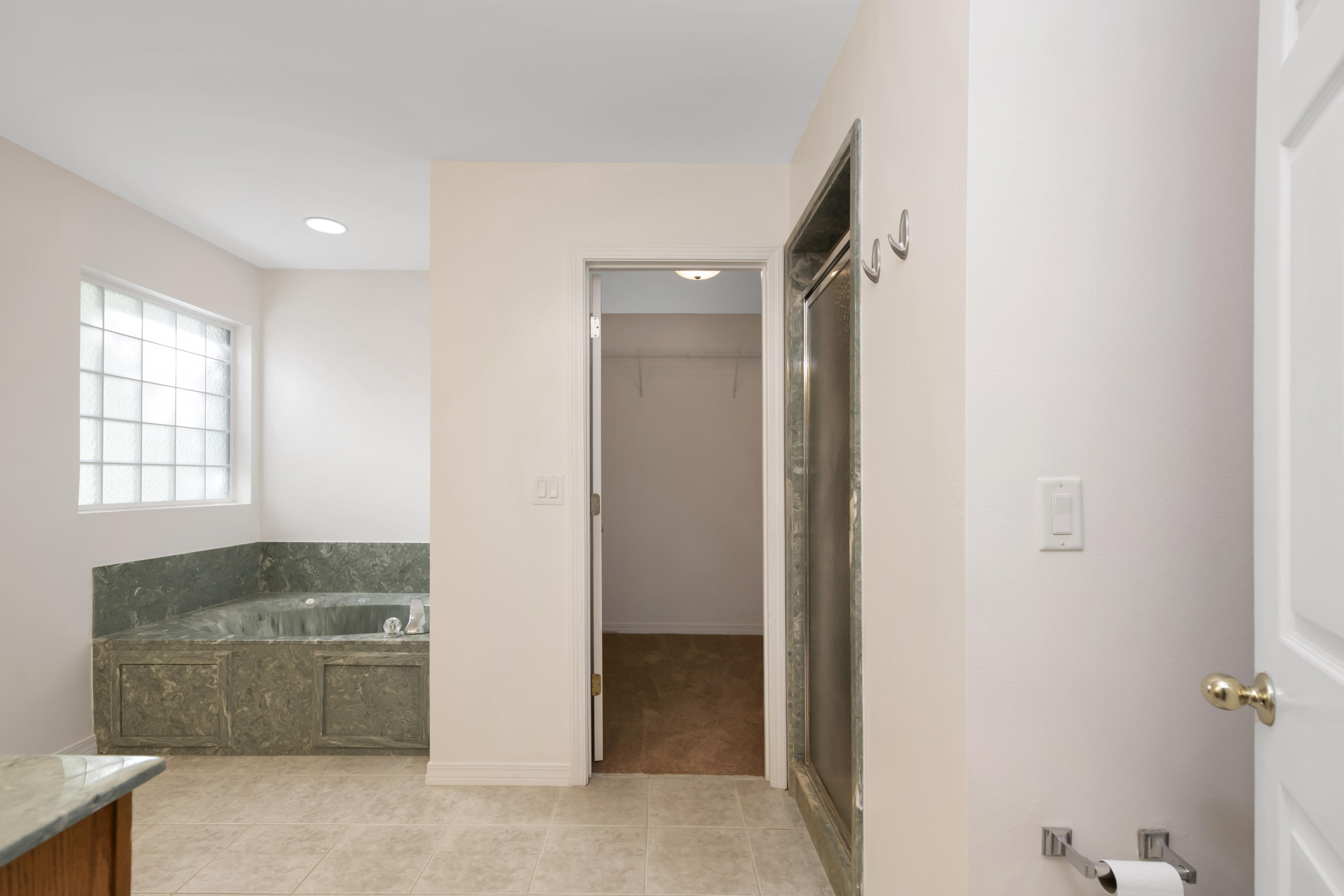 FAIRWOOD PH 1 - Residential